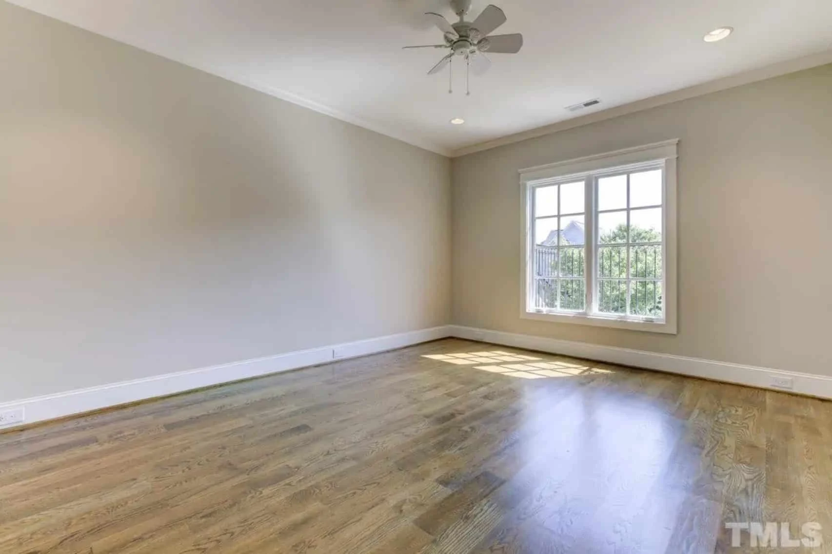 12-2451 HOUSE PLAN - Luxury House Floor Plan with 4 Beds, Blueprint & Designs 19 Luxury house Floor Plan with 4 Beds, Blueprint & Designs