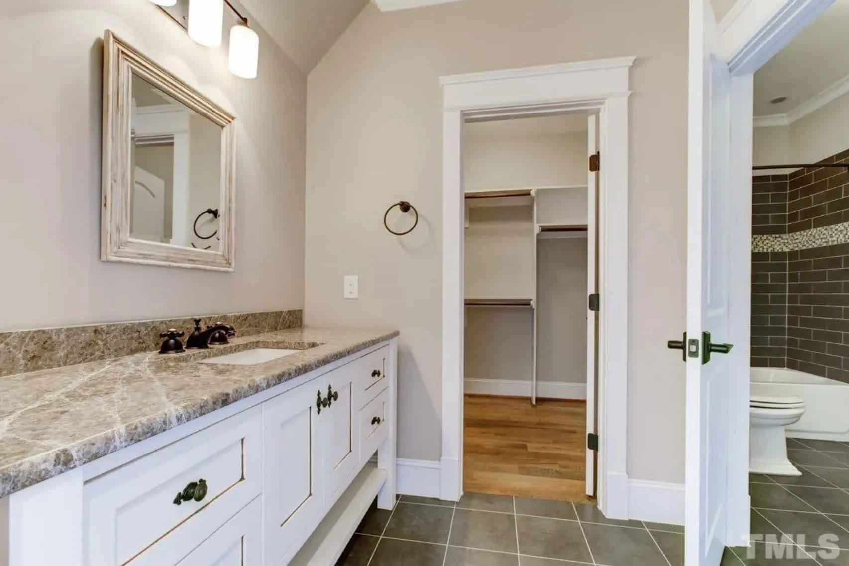 12-2451 HOUSE PLAN - Luxury House Floor Plan with 4 Beds, Blueprint & Designs 18 Luxury house Floor Plan with 4 Beds, Blueprint & Designs