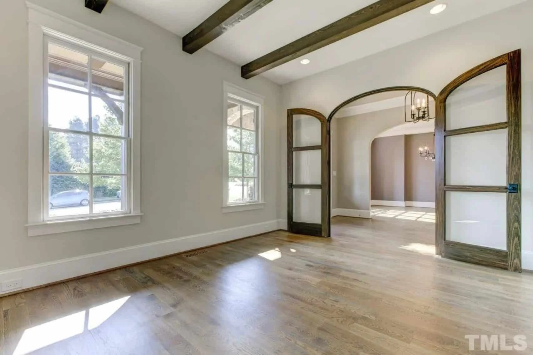 12-2451 HOUSE PLAN - Luxury House Floor Plan with 4 Beds, Blueprint & Designs 17 Luxury house Floor Plan with 4 Beds, Blueprint & Designs