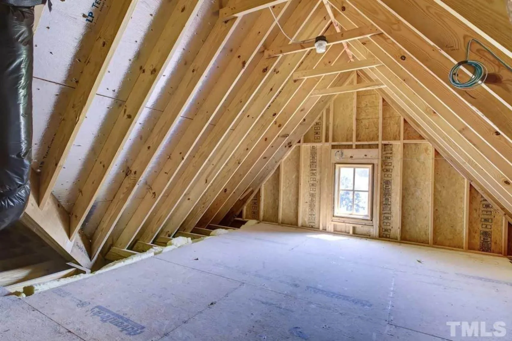 12-2451 HOUSE PLAN - Luxury House Floor Plan with 4 Beds, Blueprint & Designs 16 Luxury house Floor Plan with 4 Beds, Blueprint & Designs