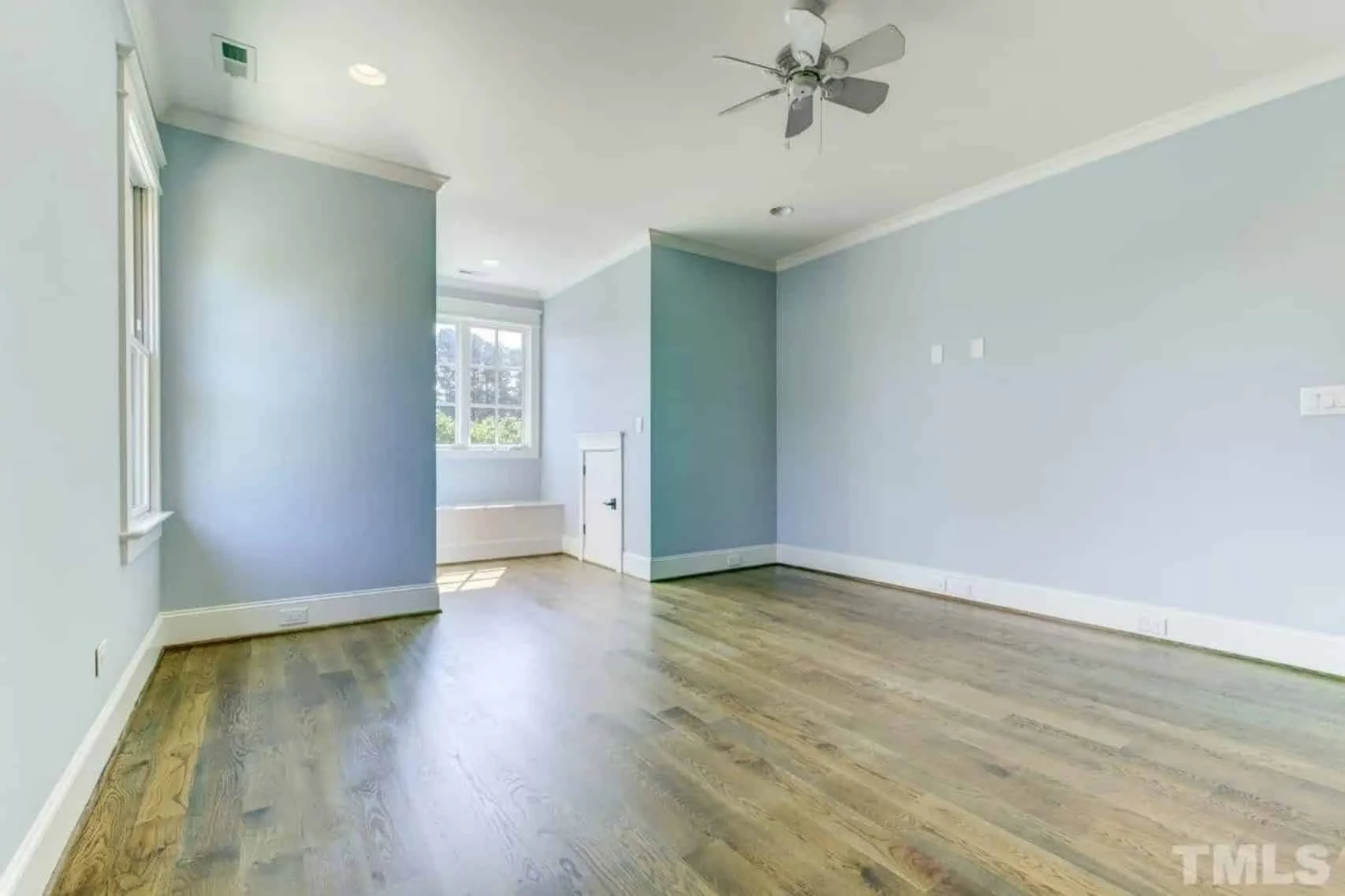 12-2451 HOUSE PLAN - Luxury House Floor Plan with 4 Beds, Blueprint & Designs 15 Luxury house Floor Plan with 4 Beds, Blueprint & Designs