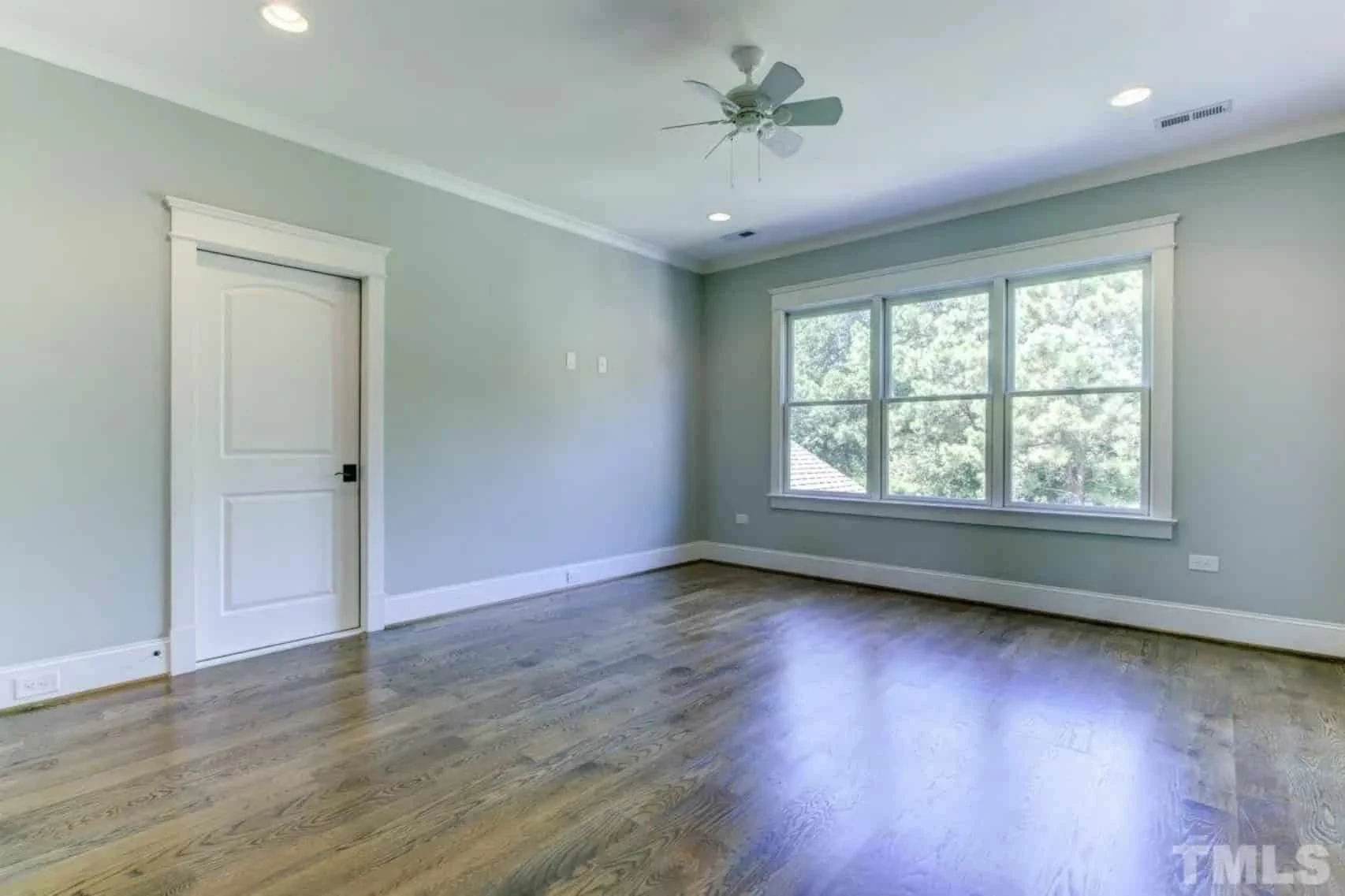 12-2451 HOUSE PLAN - Luxury House Floor Plan with 4 Beds, Blueprint & Designs 14 Luxury house Floor Plan with 4 Beds, Blueprint & Designs