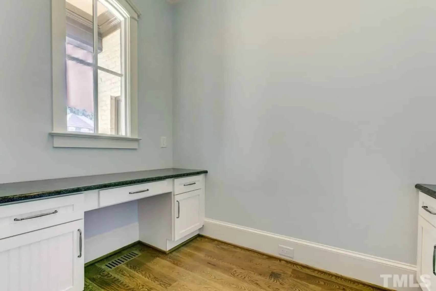 12-2451 HOUSE PLAN - Luxury House Floor Plan with 4 Beds, Blueprint & Designs 13 Luxury house Floor Plan with 4 Beds, Blueprint & Designs