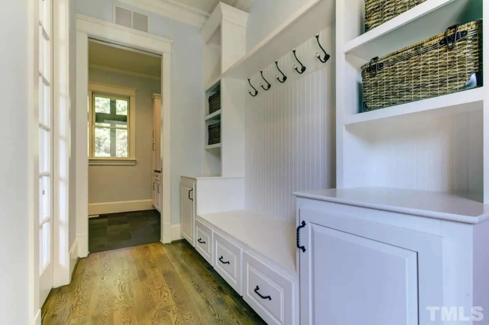 12-2451 HOUSE PLAN - Luxury House Floor Plan with 4 Beds, Blueprint & Designs 11 Luxury house Floor Plan with 4 Beds, Blueprint & Designs