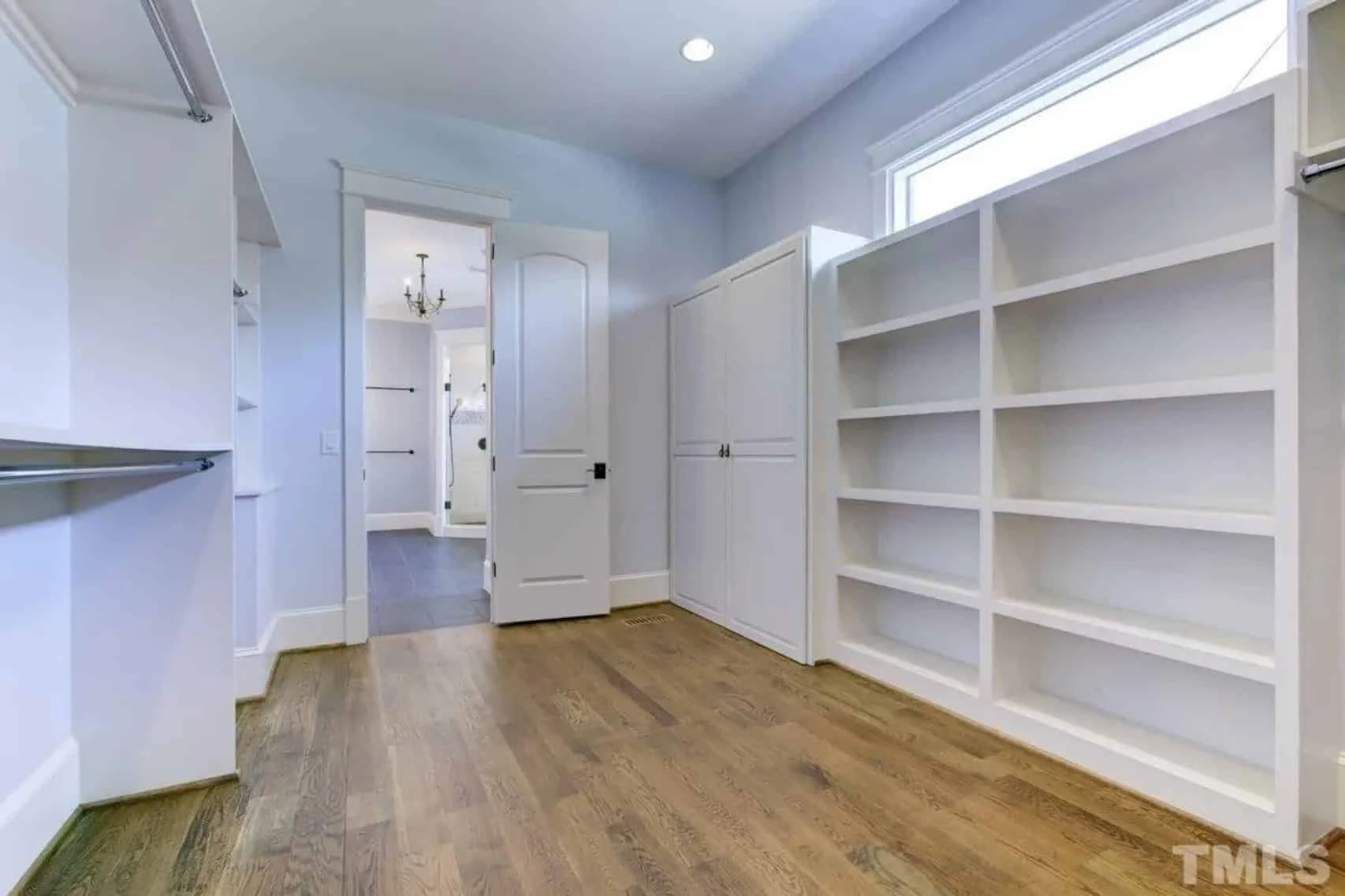 12-2451 HOUSE PLAN - Luxury House Floor Plan with 4 Beds, Blueprint & Designs 10 Luxury house Floor Plan with 4 Beds, Blueprint & Designs