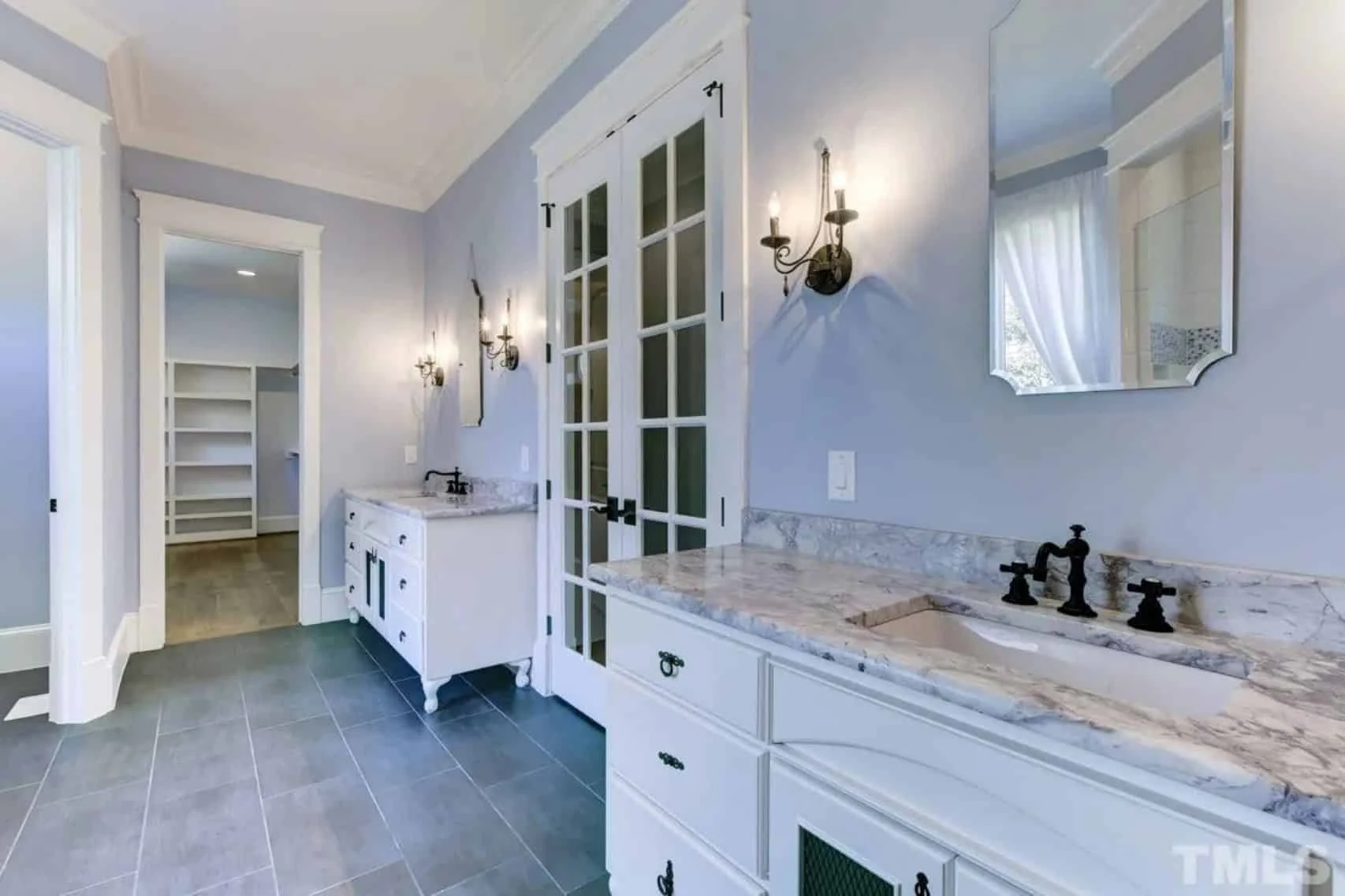 12-2451 HOUSE PLAN - Luxury House Floor Plan with 4 Beds, Blueprint & Designs 9 Luxury house Floor Plan with 4 Beds, Blueprint & Designs