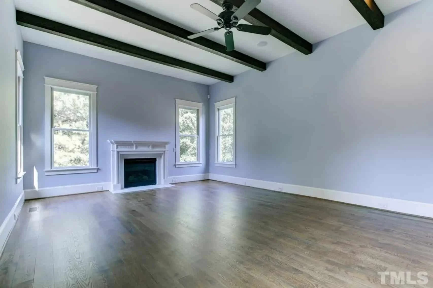 12-2451 HOUSE PLAN - Luxury House Floor Plan with 4 Beds, Blueprint & Designs 7 Luxury house Floor Plan with 4 Beds, Blueprint & Designs