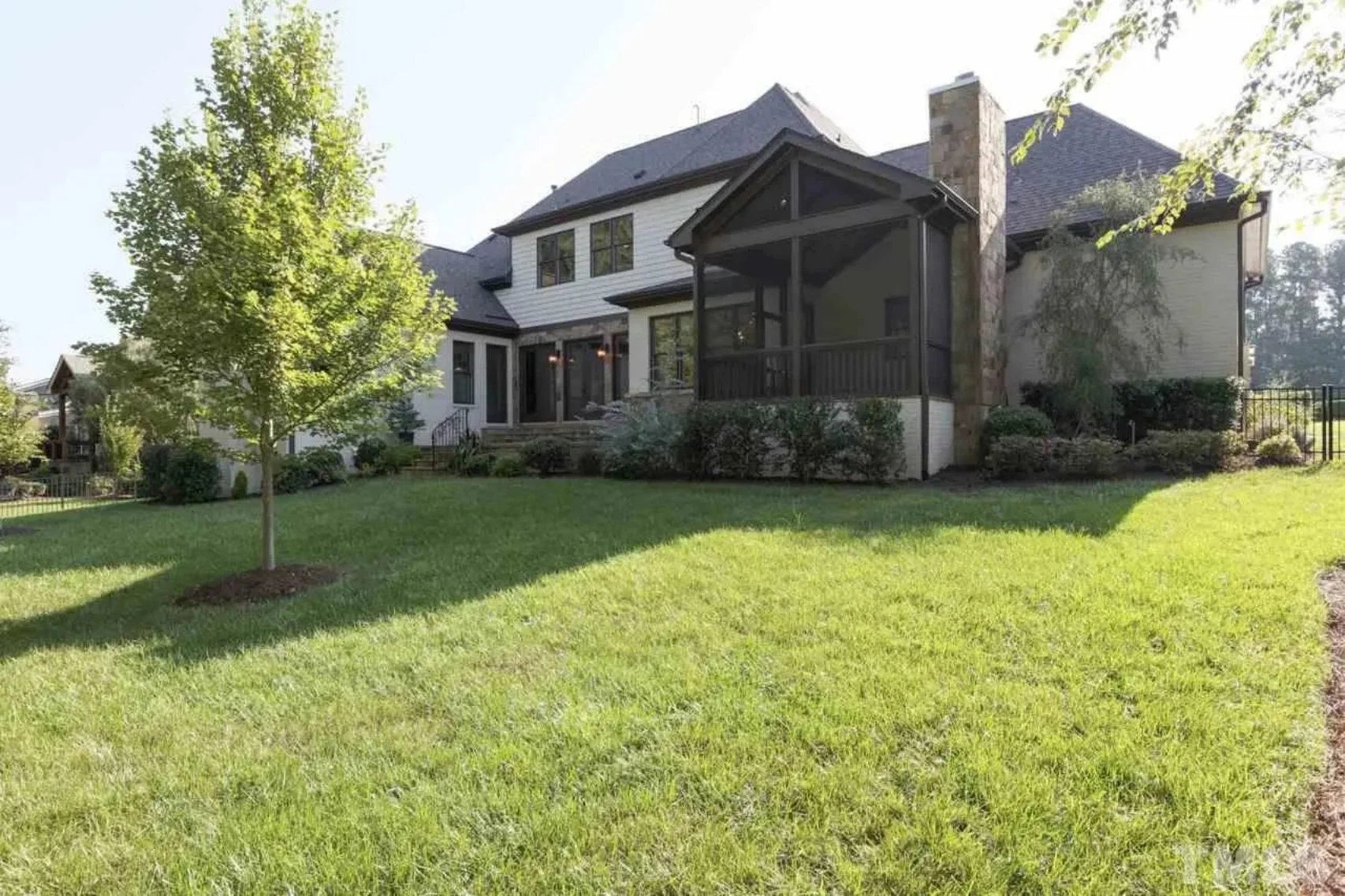 12-2451 HOUSE PLAN - Luxury House Floor Plan with 4 Beds, Blueprint & Designs 6 Luxury house Floor Plan with 4 Beds, Blueprint & Designs