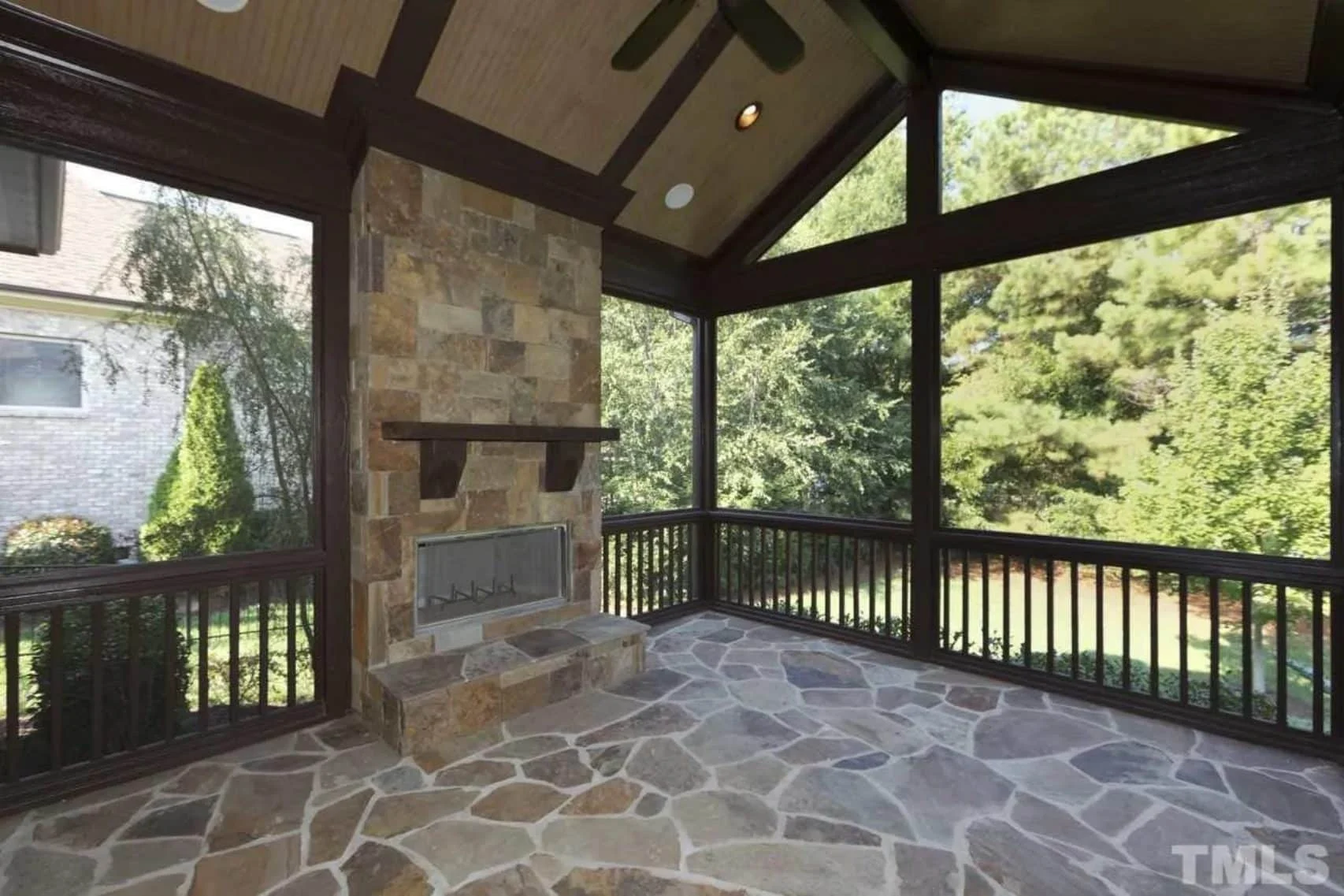 12-2451 HOUSE PLAN - Luxury House Floor Plan with 4 Beds, Blueprint & Designs 4 Luxury house Floor Plan with 4 Beds, Blueprint & Designs