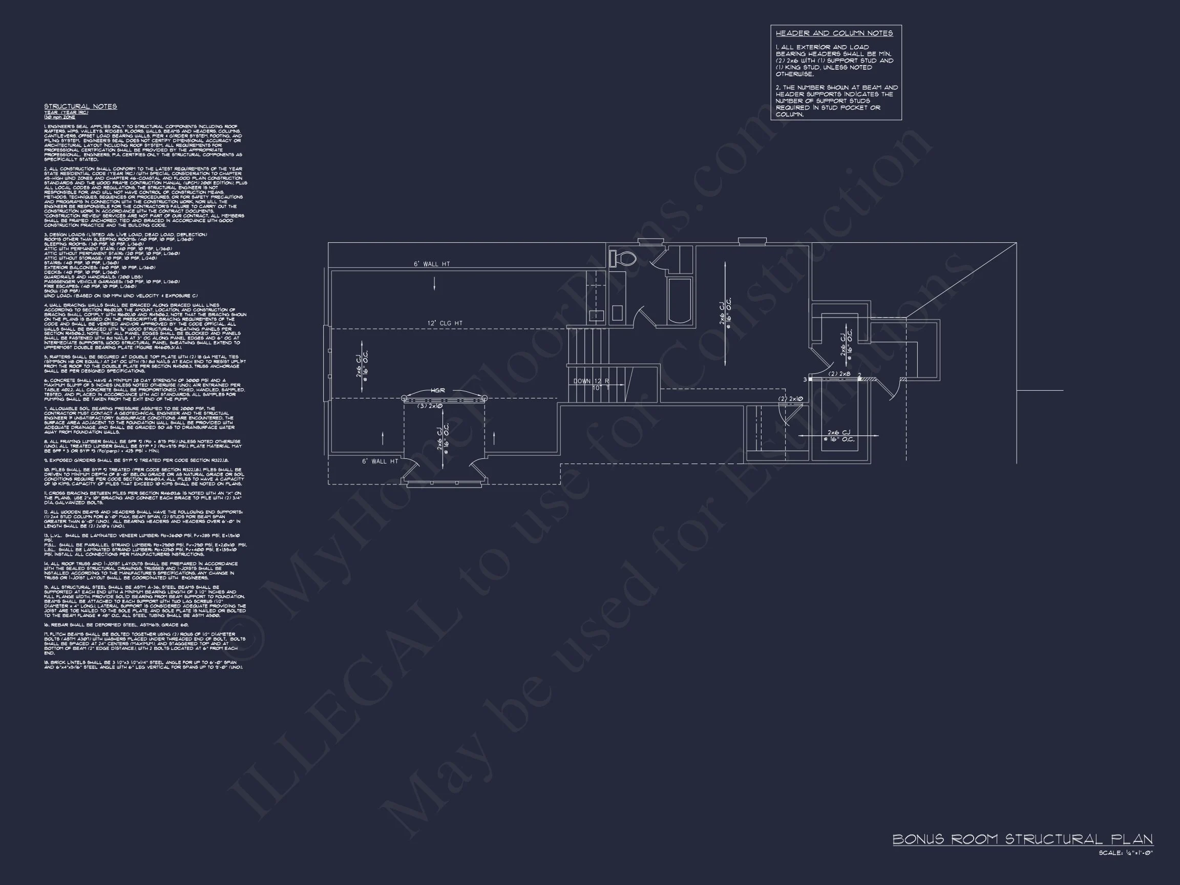 12-2147 HOUSE PLAN - Elegant House Plan with Spacious Floor Plan, CAD Designs, and Blueprint 17 Elegant house Plan with Spacious Floor Plan, CAD Designs, and Blueprint