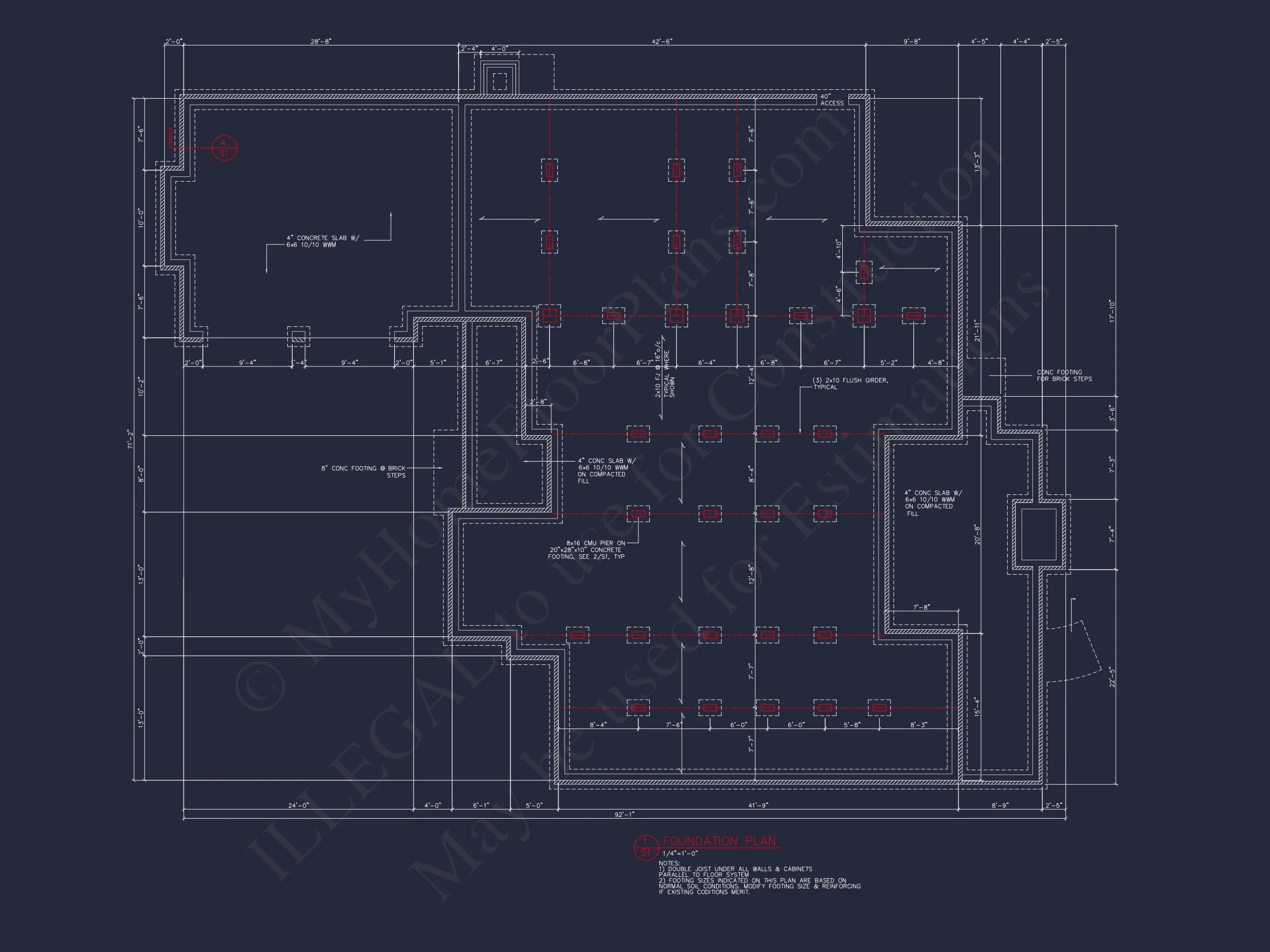 12-2147 HOUSE PLAN - Elegant House Plan with Spacious Floor Plan, CAD Designs, and Blueprint 12 Elegant house Plan with Spacious Floor Plan, CAD Designs, and Blueprint