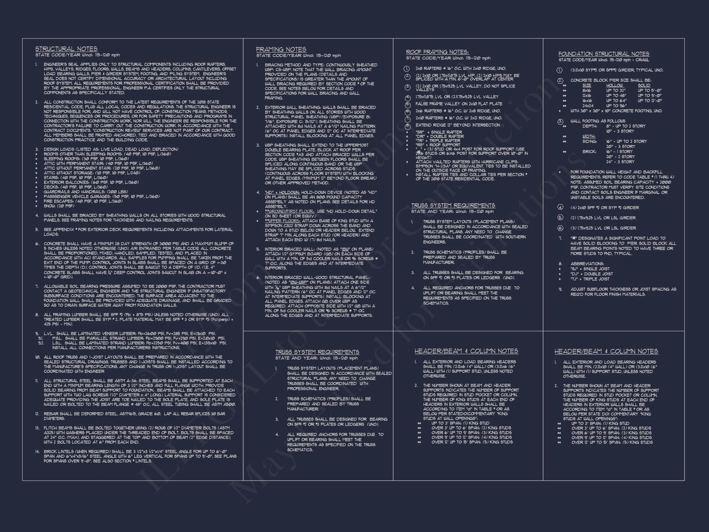 12-2022 HOUSE PLAN - Elegant House Floor Plan with Blueprint Designs in CAD 24 Elegant house Floor Plan with Blueprint Designs in CAD