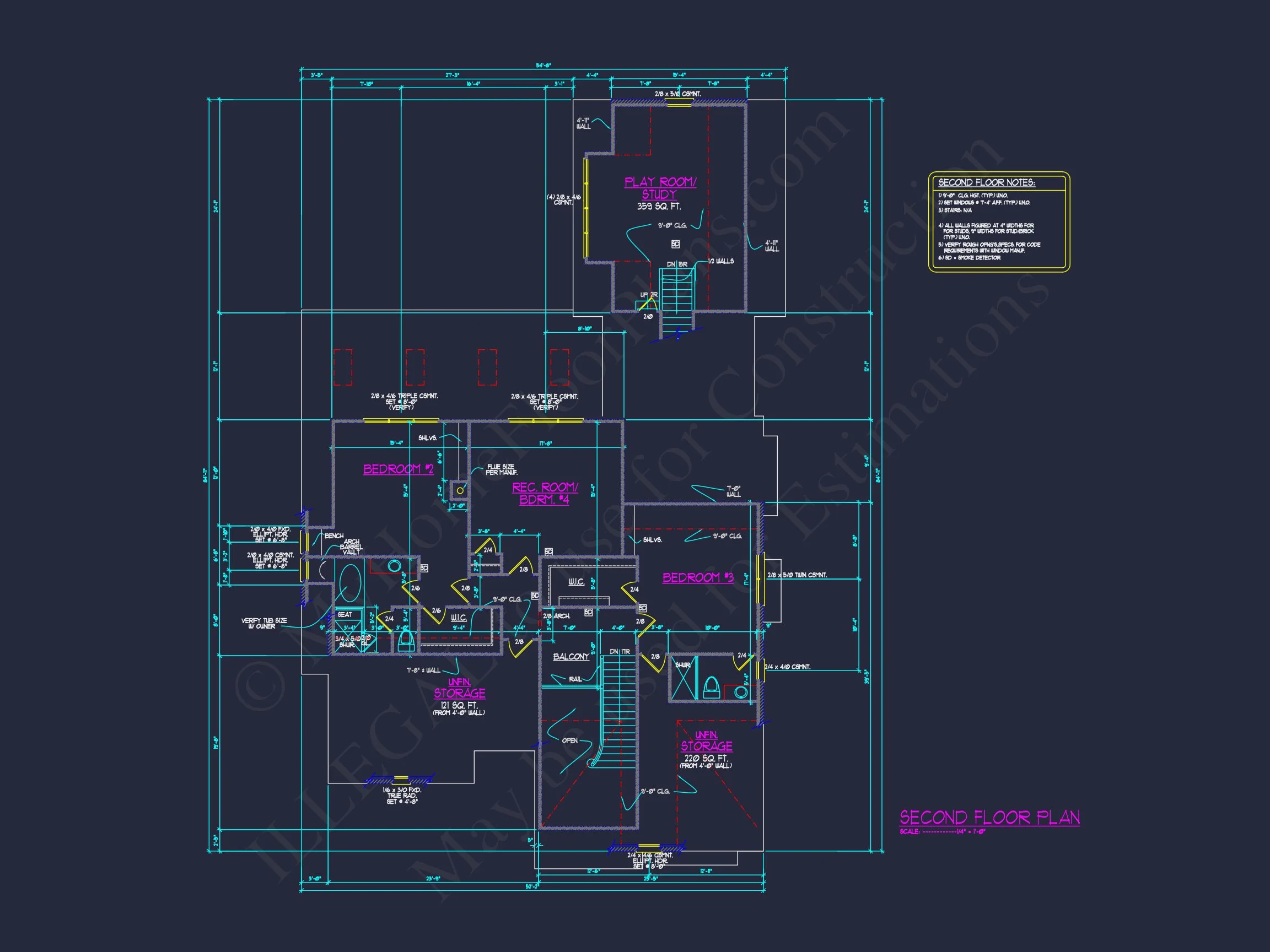 12-2022 HOUSE PLAN - Elegant House Floor Plan with Blueprint Designs in CAD 18 Elegant house Floor Plan with Blueprint Designs in CAD