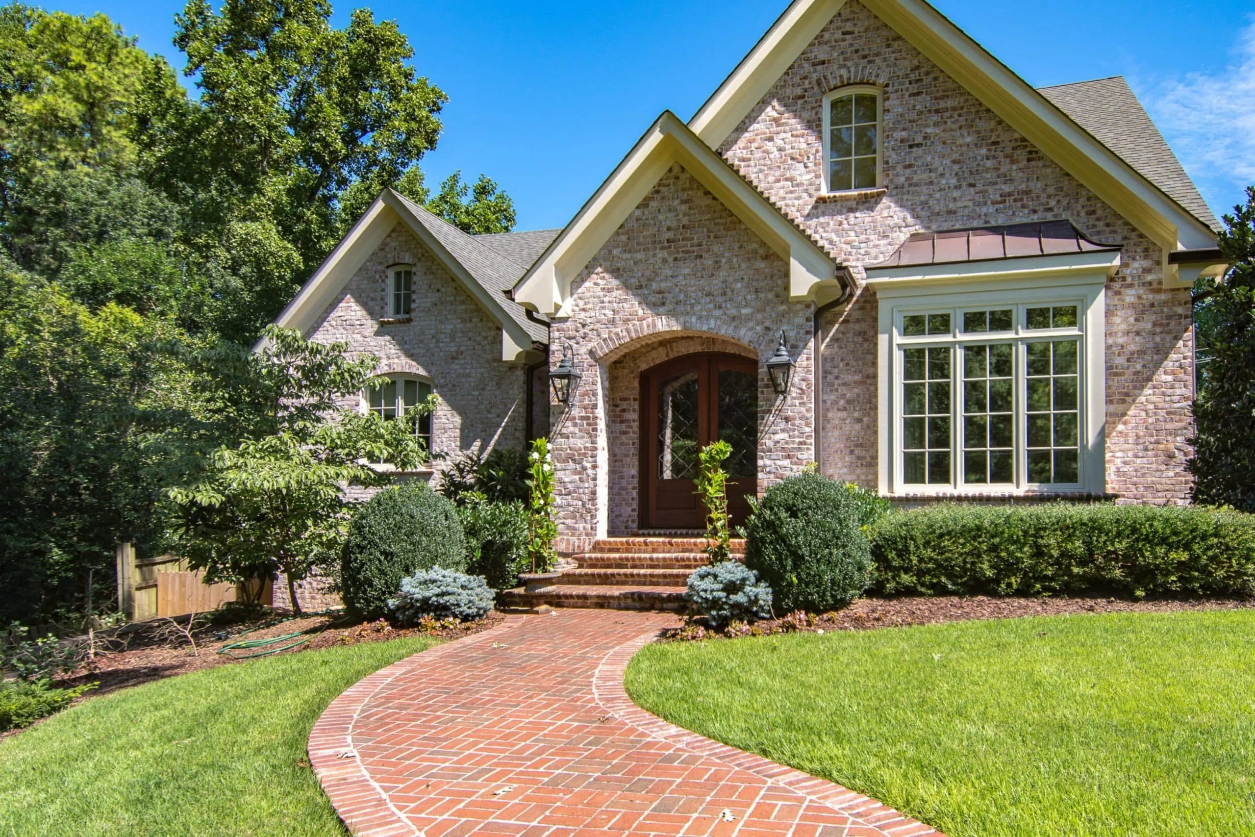 12-2022 HOUSE PLAN - Elegant House Floor Plan with Blueprint Designs in CAD 7 Elegant house Floor Plan with Blueprint Designs in CAD