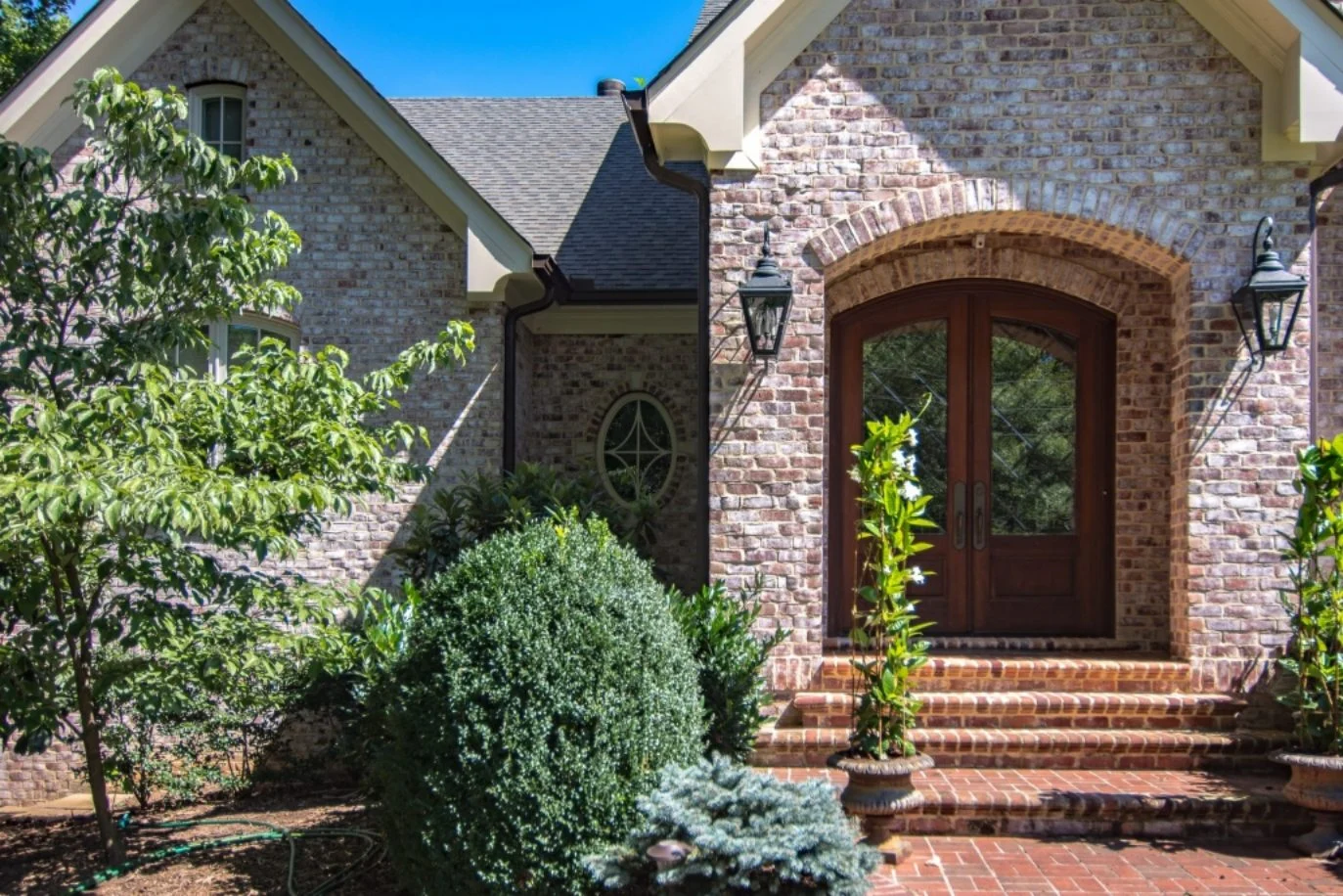 12-2022 HOUSE PLAN - Elegant House Floor Plan with Blueprint Designs in CAD 5 Elegant house Floor Plan with Blueprint Designs in CAD