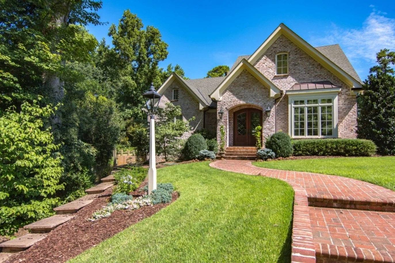 12-2022 HOUSE PLAN - Elegant House Floor Plan with Blueprint Designs in CAD 4 Elegant house Floor Plan with Blueprint Designs in CAD