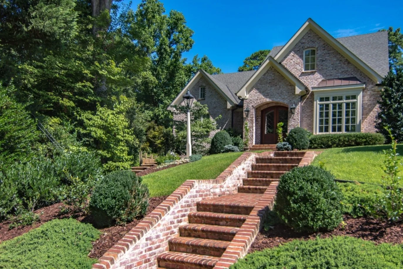 12-2022 HOUSE PLAN - Elegant House Floor Plan with Blueprint Designs in CAD 3 Elegant house Floor Plan with Blueprint Designs in CAD