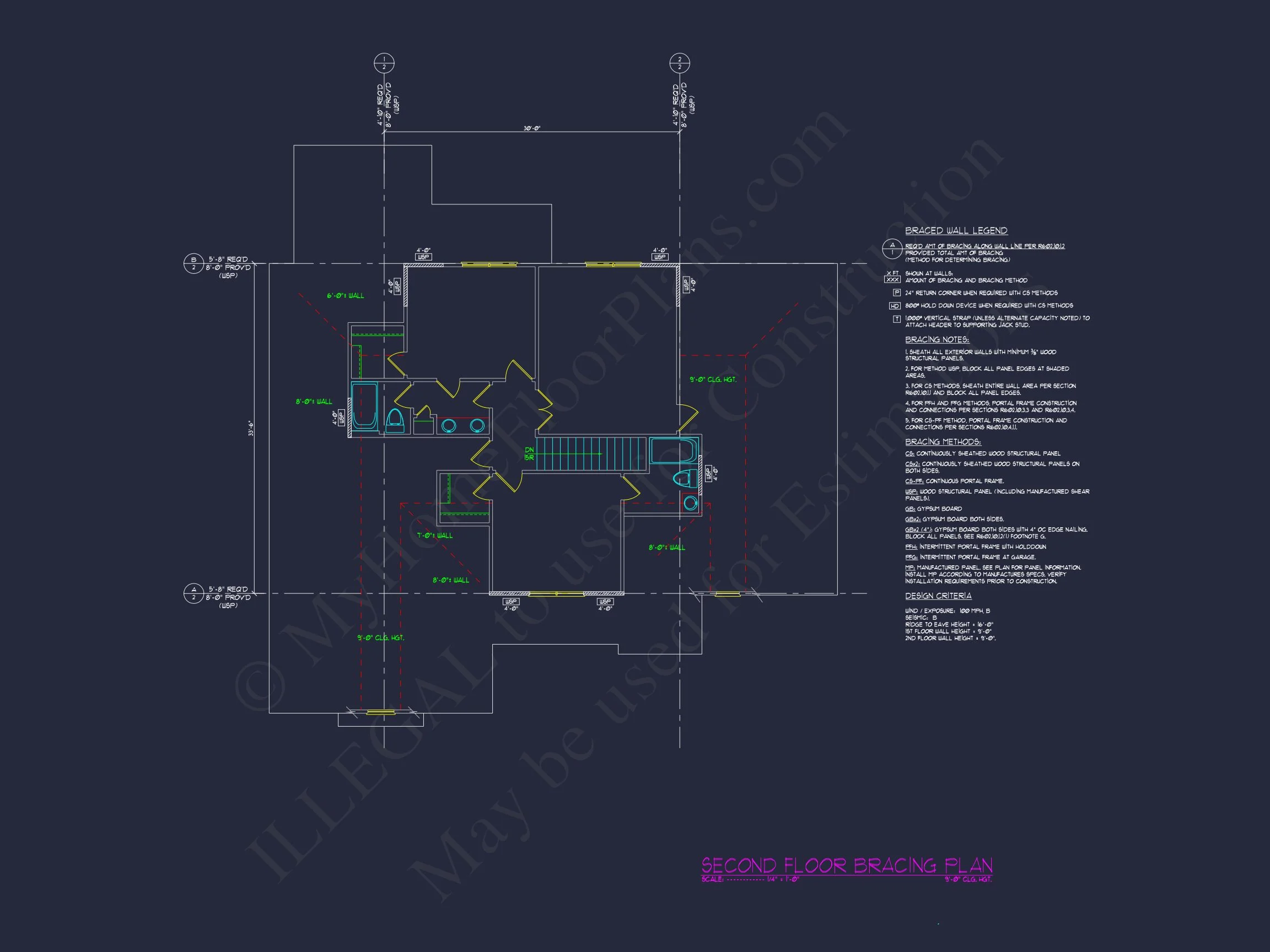 12-1078 HOUSE PLAN - Craftsman House Plan with Spacious Layout and Designer Features 13 Craftsman house Plan with Spacious Layout and Designer Features