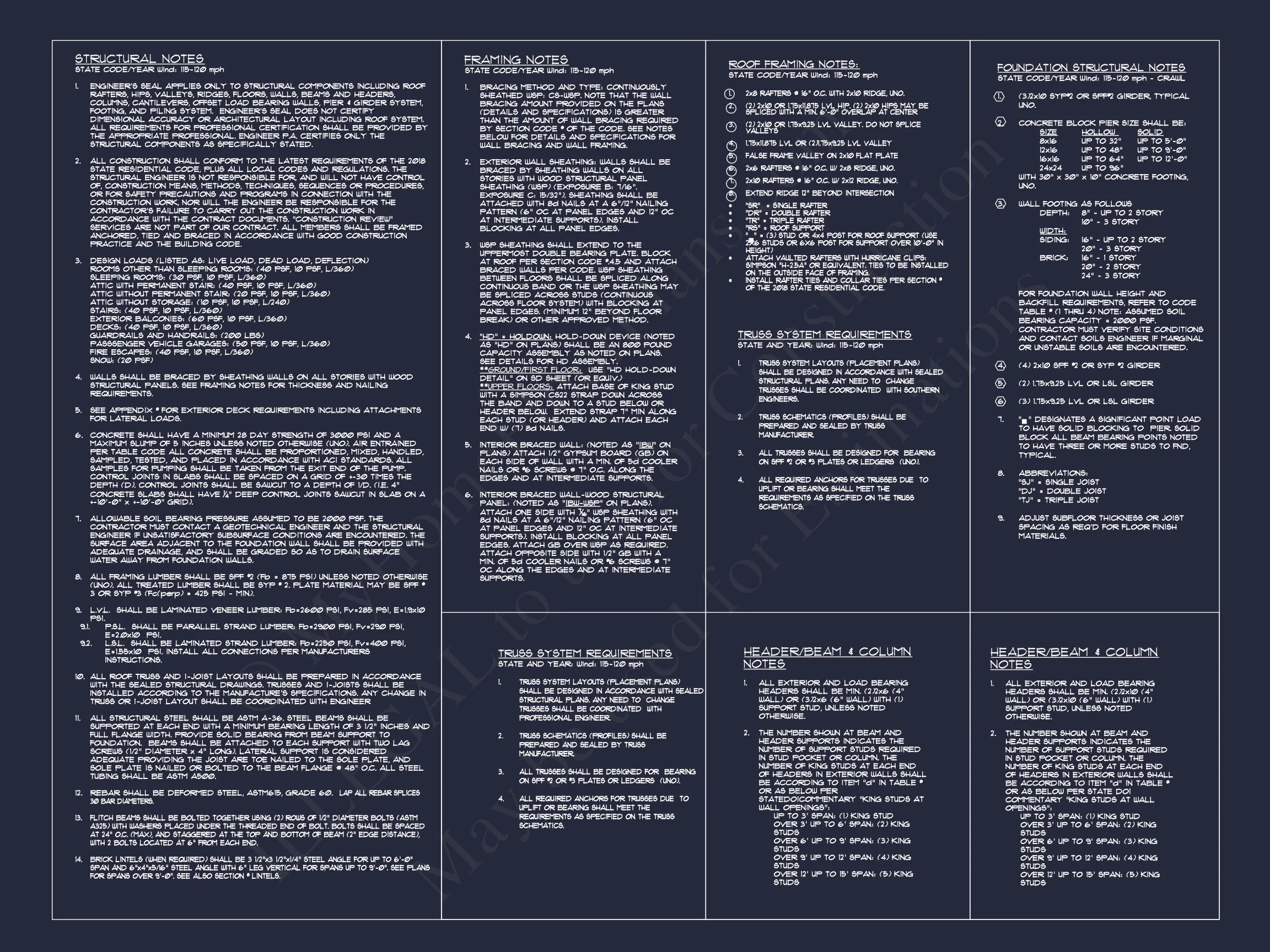 11-2077 HOUSE PLAN - Elegant House Plan: Spacious Floor Plan with Architectural CAD Designs 20 Elegant house Plan: Spacious Floor Plan with Architectural CAD Designs