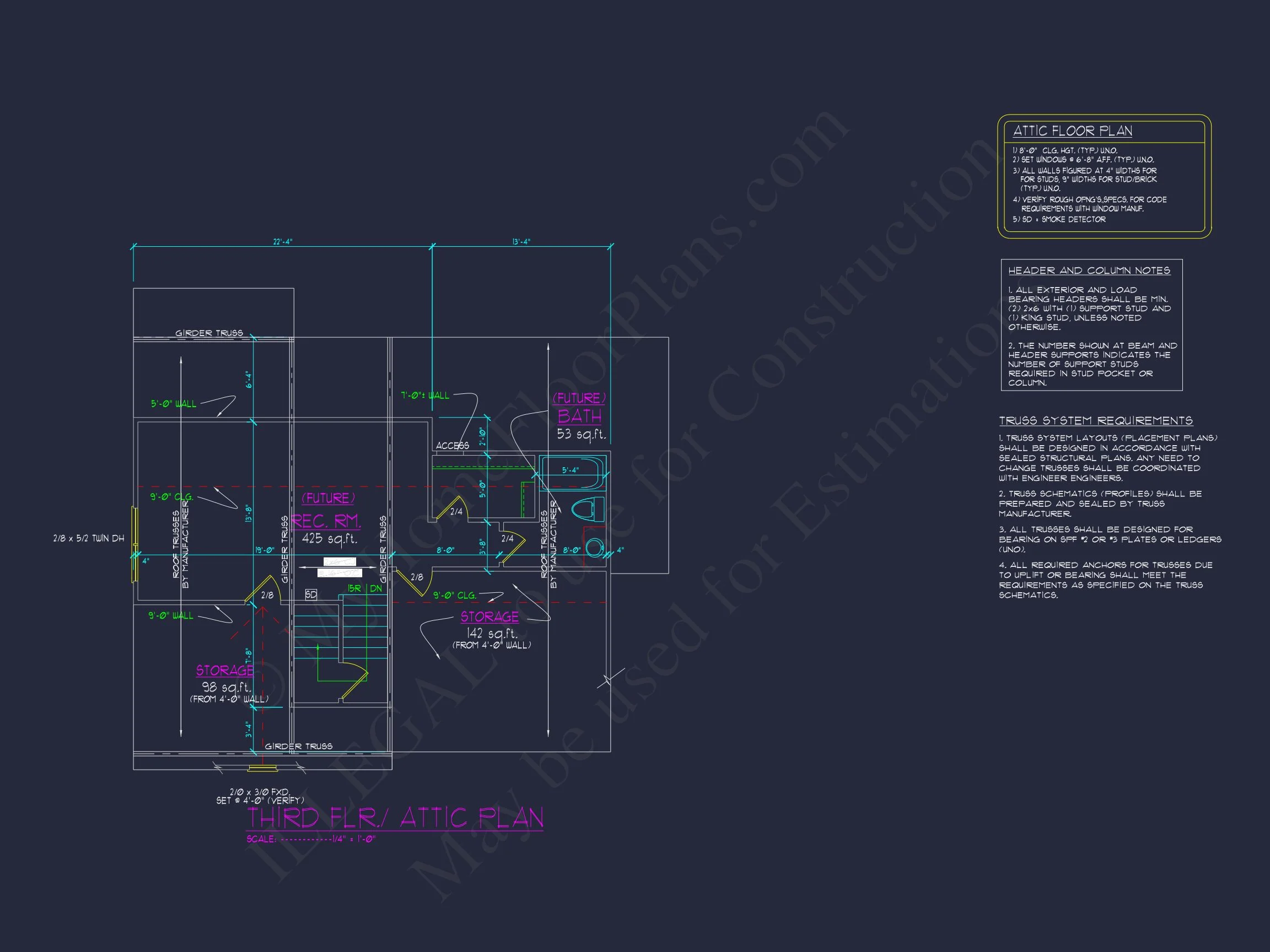 11-1923 HOUSE PLAN - Craftsman House Plan with Detailed Floor Plans, CAD Blueprints, and Unique Architecture Designs 14 Craftsman house Plan with Detailed Floor Plans, CAD Blueprints, and Unique Architecture Designs
