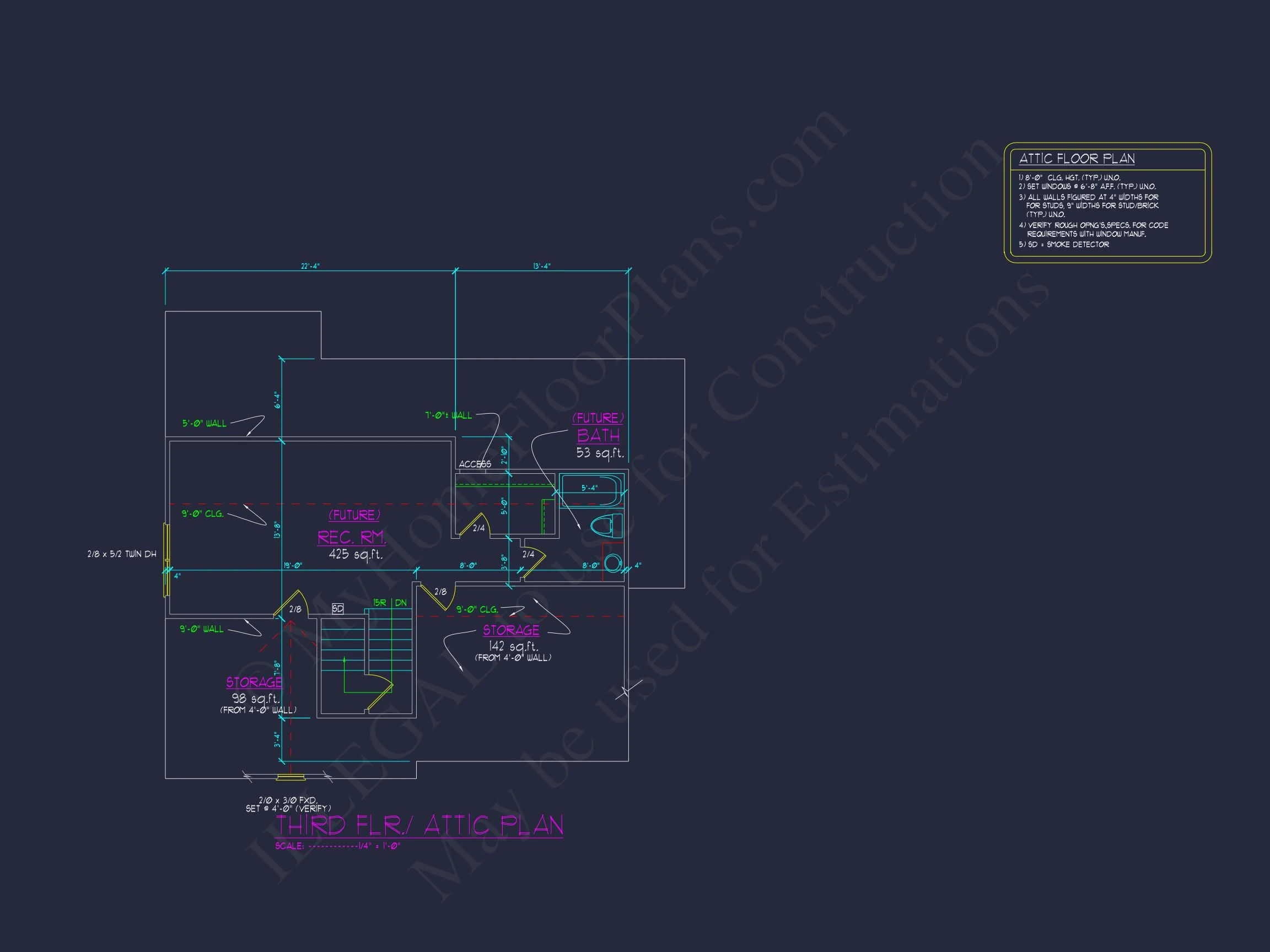 11-1923 HOUSE PLAN - Craftsman House Plan with Detailed Floor Plans, CAD Blueprints, and Unique Architecture Designs 10 Craftsman house Plan with Detailed Floor Plans, CAD Blueprints, and Unique Architecture Designs