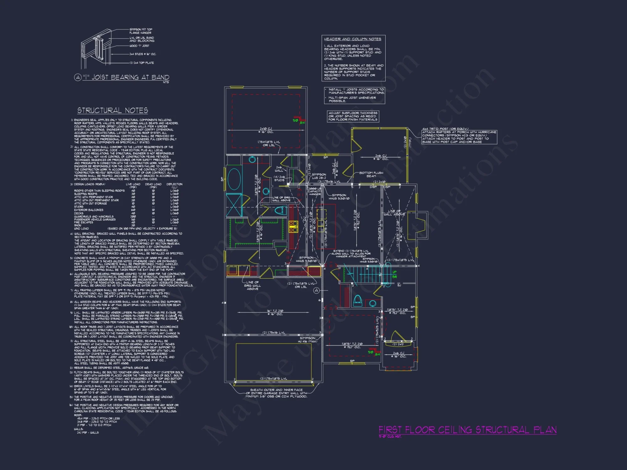 Customizable house Plan with Stunning Floor Plans and CAD Designs