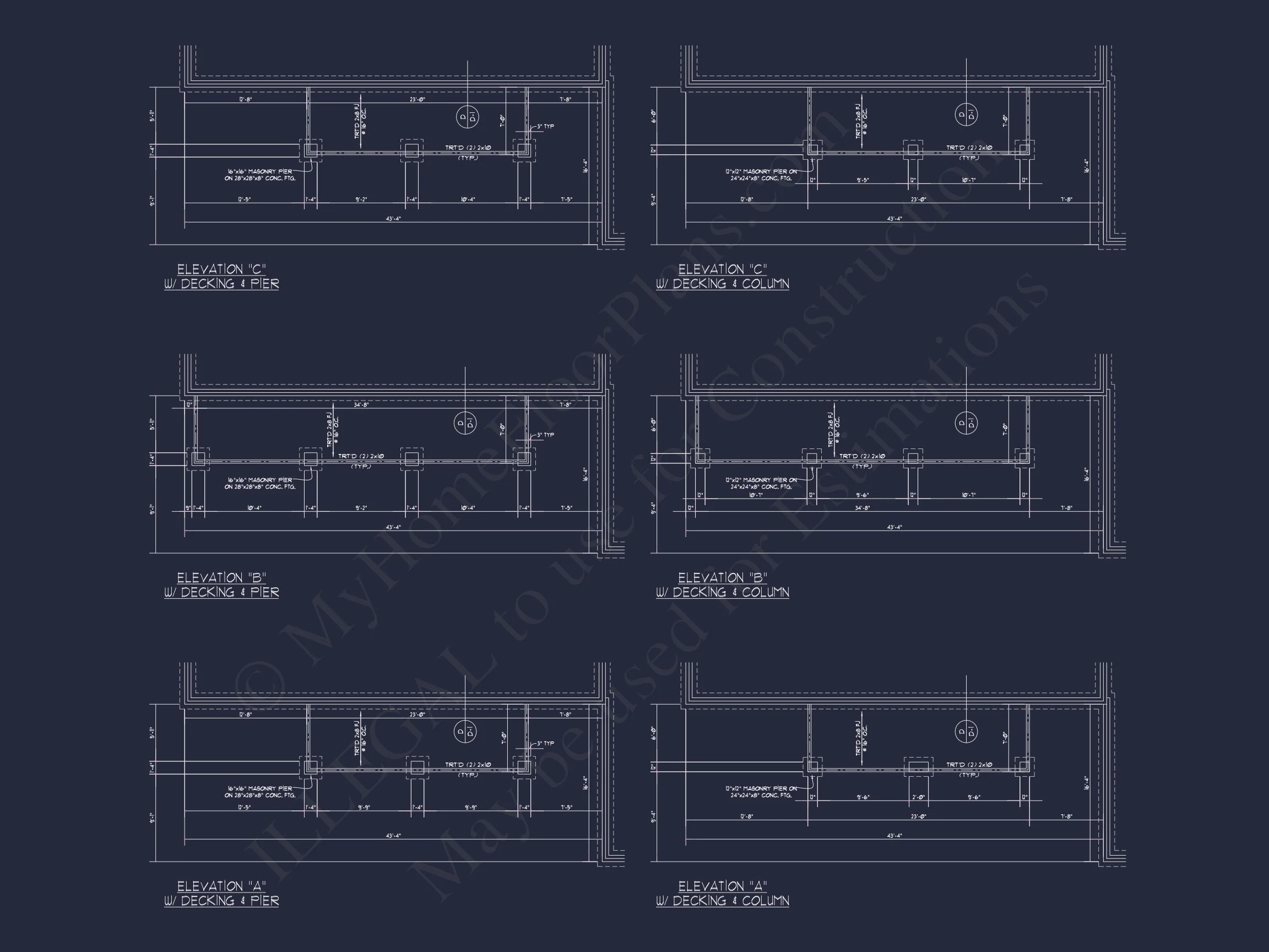 11-1770 HOUSE PLAN - Craftsman House Plan: Floor Plan, CAD Designs & Blueprint 21 Craftsman house Plan: Floor Plan, CAD Designs & Blueprint