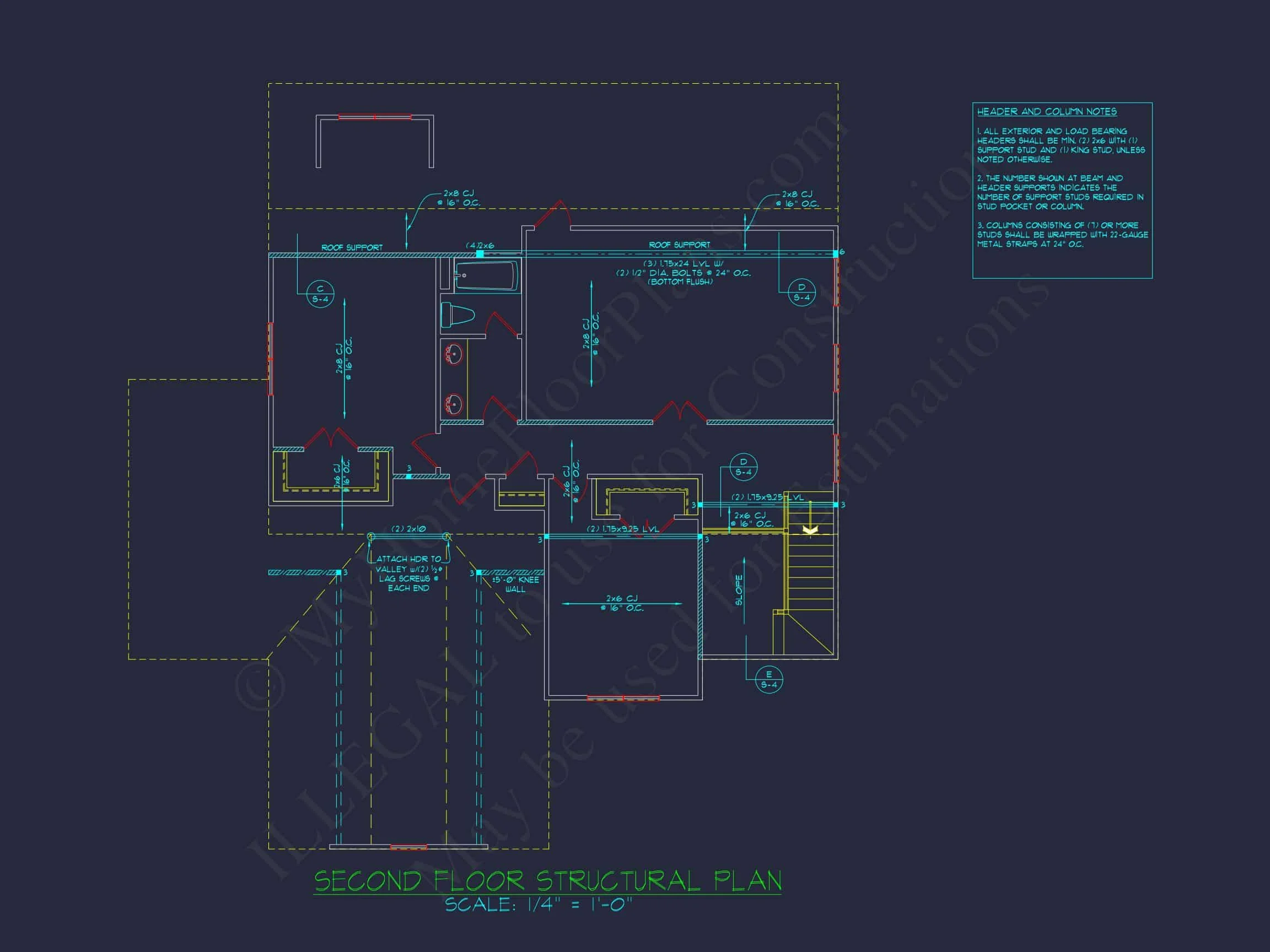 11-1732 HOUSE PLAN - Stunning House Floor Plan with CAD Designs and Blueprints 16 Stunning house Floor Plan with CAD Designs and Blueprints