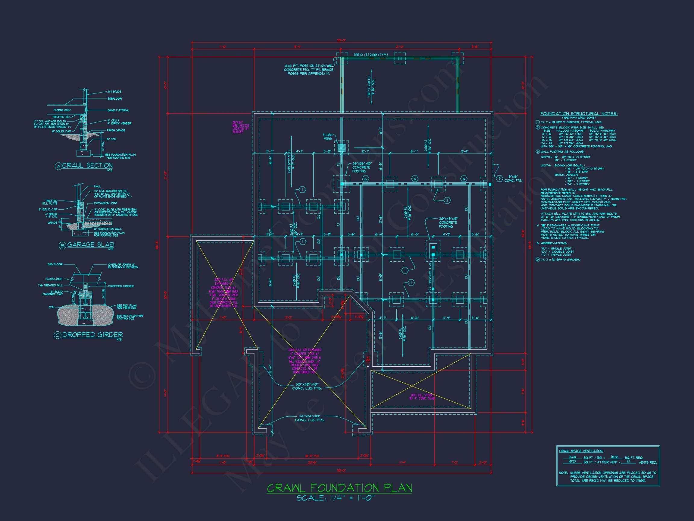 11-1732 HOUSE PLAN - Stunning House Floor Plan with CAD Designs and Blueprints 14 Stunning house Floor Plan with CAD Designs and Blueprints