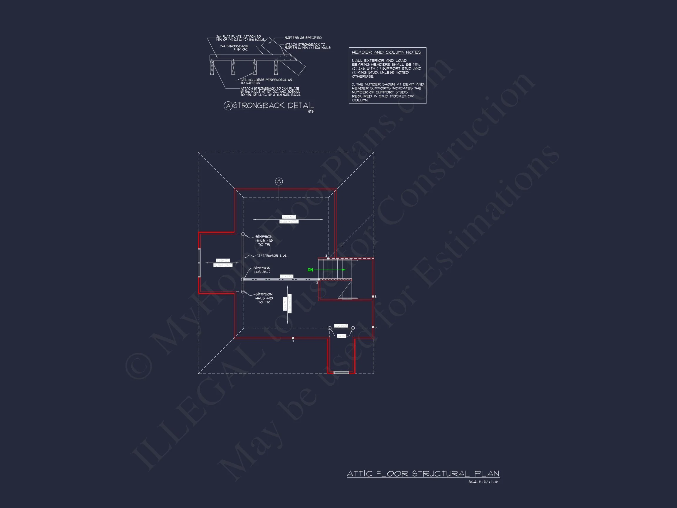 11-1510 HOUSE PLAN - Elegant Traditional House Plan with Spacious Layout and CAD Designs 38 Elegant Traditional house Plan with Spacious Layout and CAD Designs
