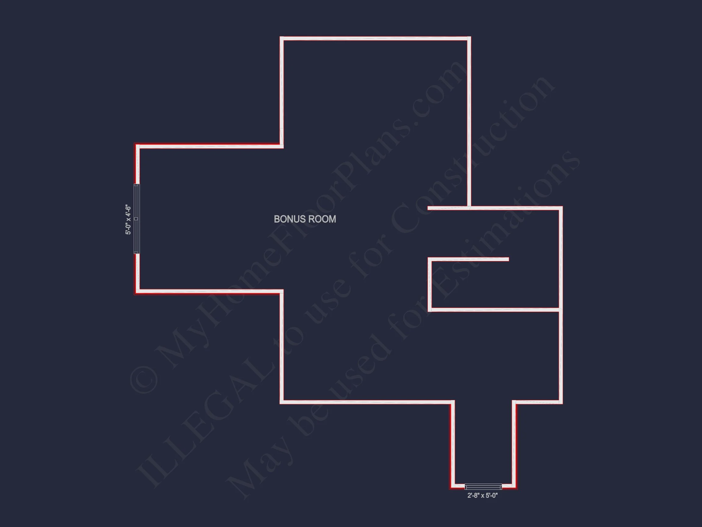 11-1510 HOUSE PLAN - Elegant Traditional House Plan with Spacious Layout and CAD Designs 31 Elegant Traditional house Plan with Spacious Layout and CAD Designs