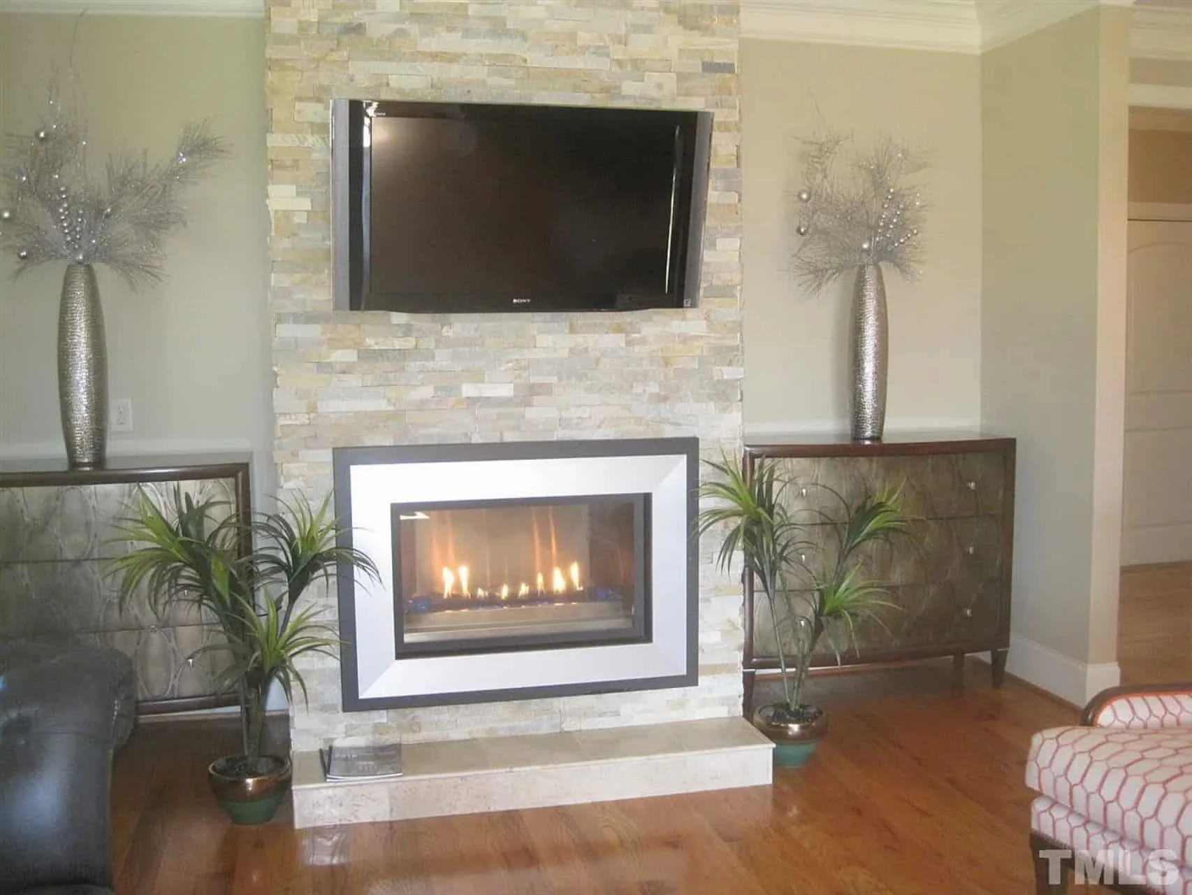 11-1510 HOUSE PLAN - Elegant Traditional House Plan with Spacious Layout and CAD Designs 22 Elegant Traditional house Plan with Spacious Layout and CAD Designs