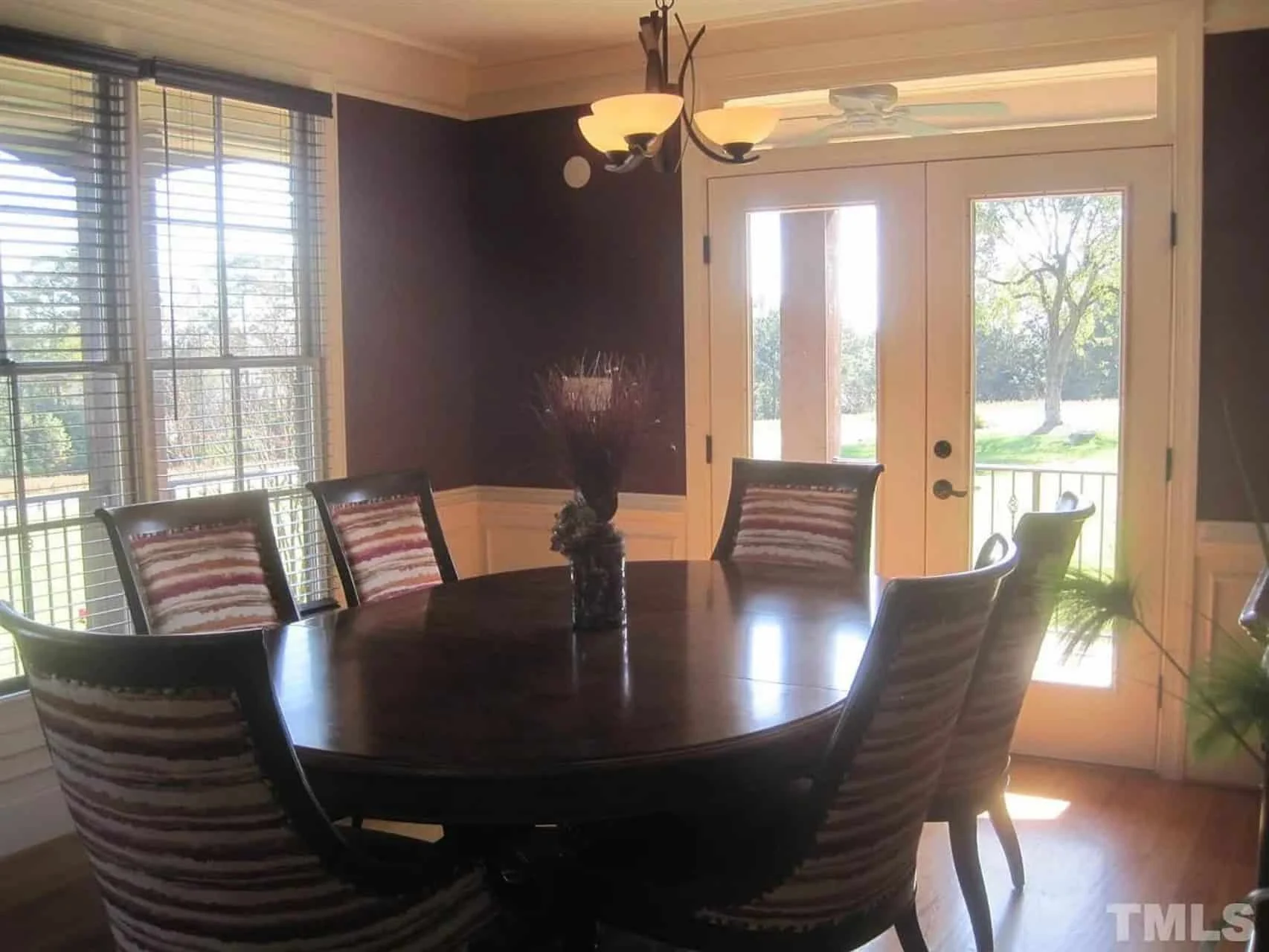 11-1510 HOUSE PLAN - Elegant Traditional House Plan with Spacious Layout and CAD Designs 21 Elegant Traditional house Plan with Spacious Layout and CAD Designs