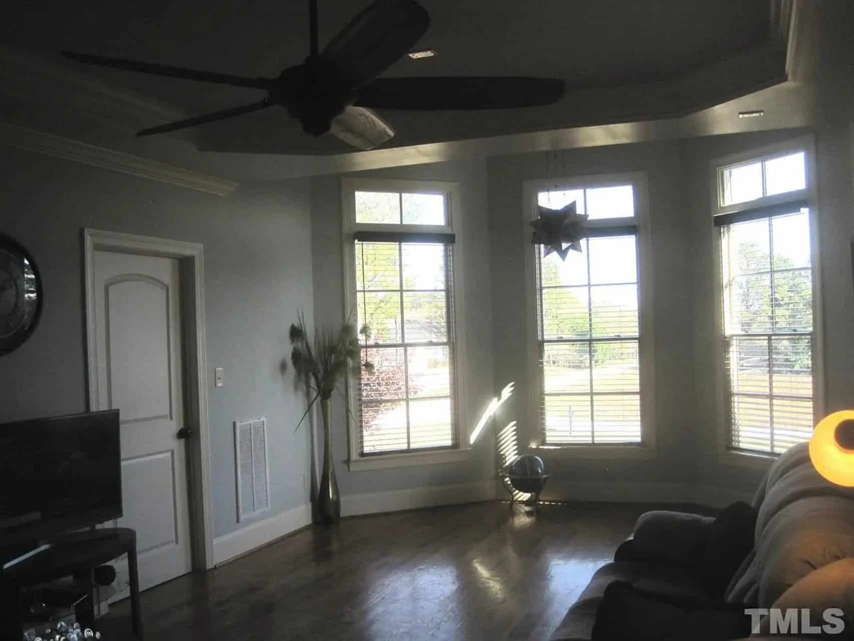 11-1510 HOUSE PLAN - Elegant Traditional House Plan with Spacious Layout and CAD Designs 20 Elegant Traditional house Plan with Spacious Layout and CAD Designs