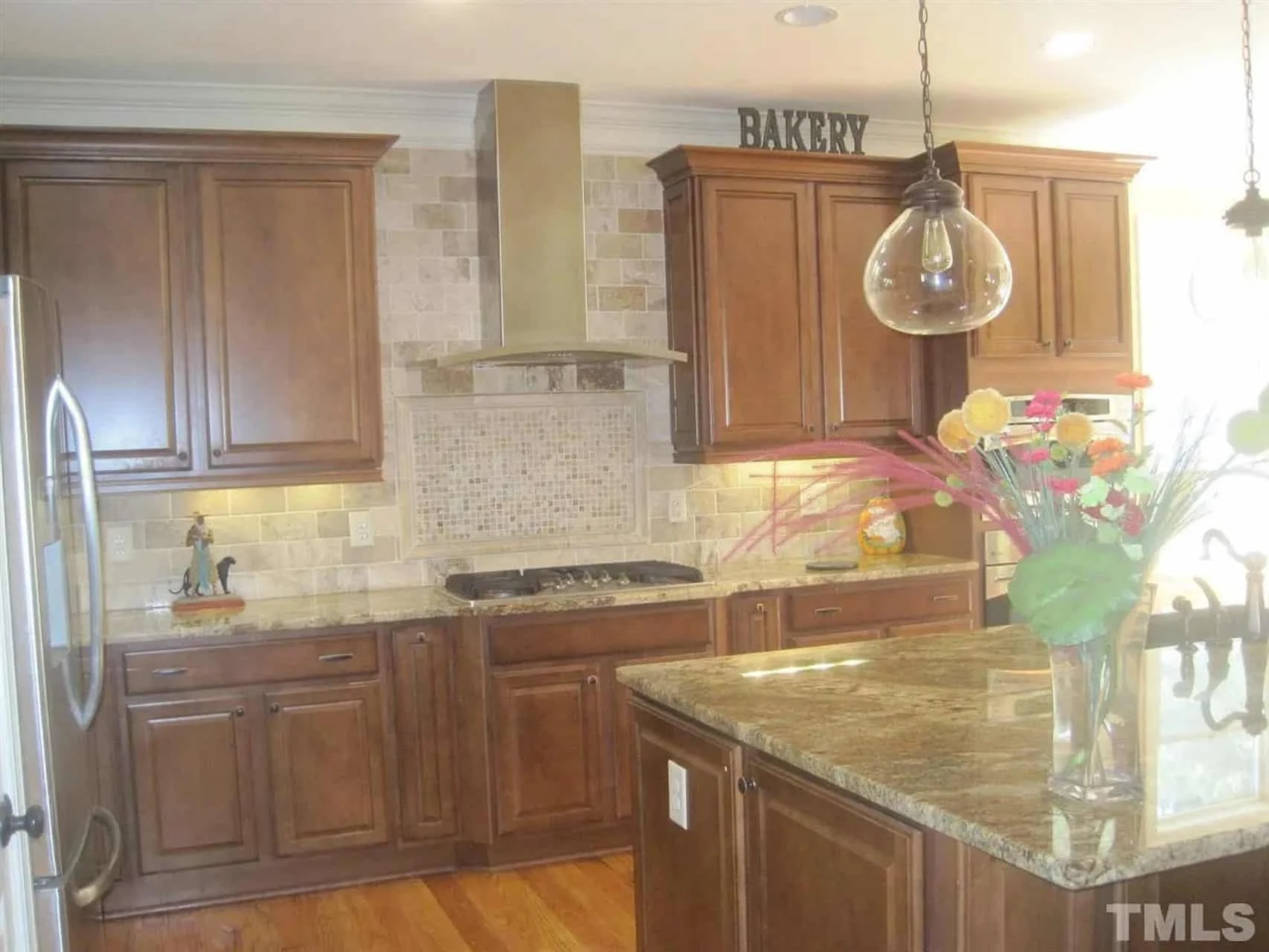 11-1510 HOUSE PLAN - Elegant Traditional House Plan with Spacious Layout and CAD Designs 19 Elegant Traditional house Plan with Spacious Layout and CAD Designs