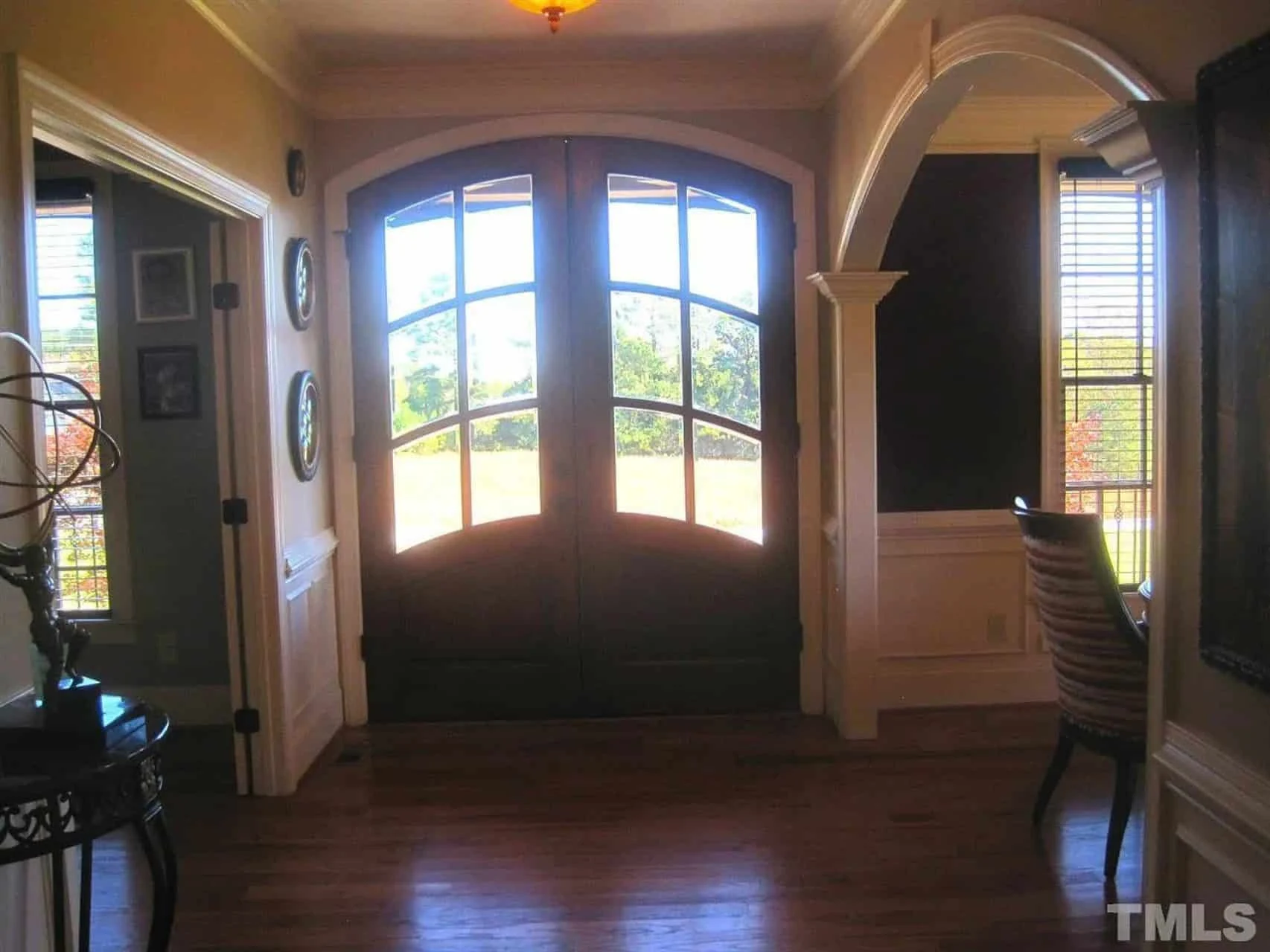 11-1510 HOUSE PLAN - Elegant Traditional House Plan with Spacious Layout and CAD Designs 16 Elegant Traditional house Plan with Spacious Layout and CAD Designs