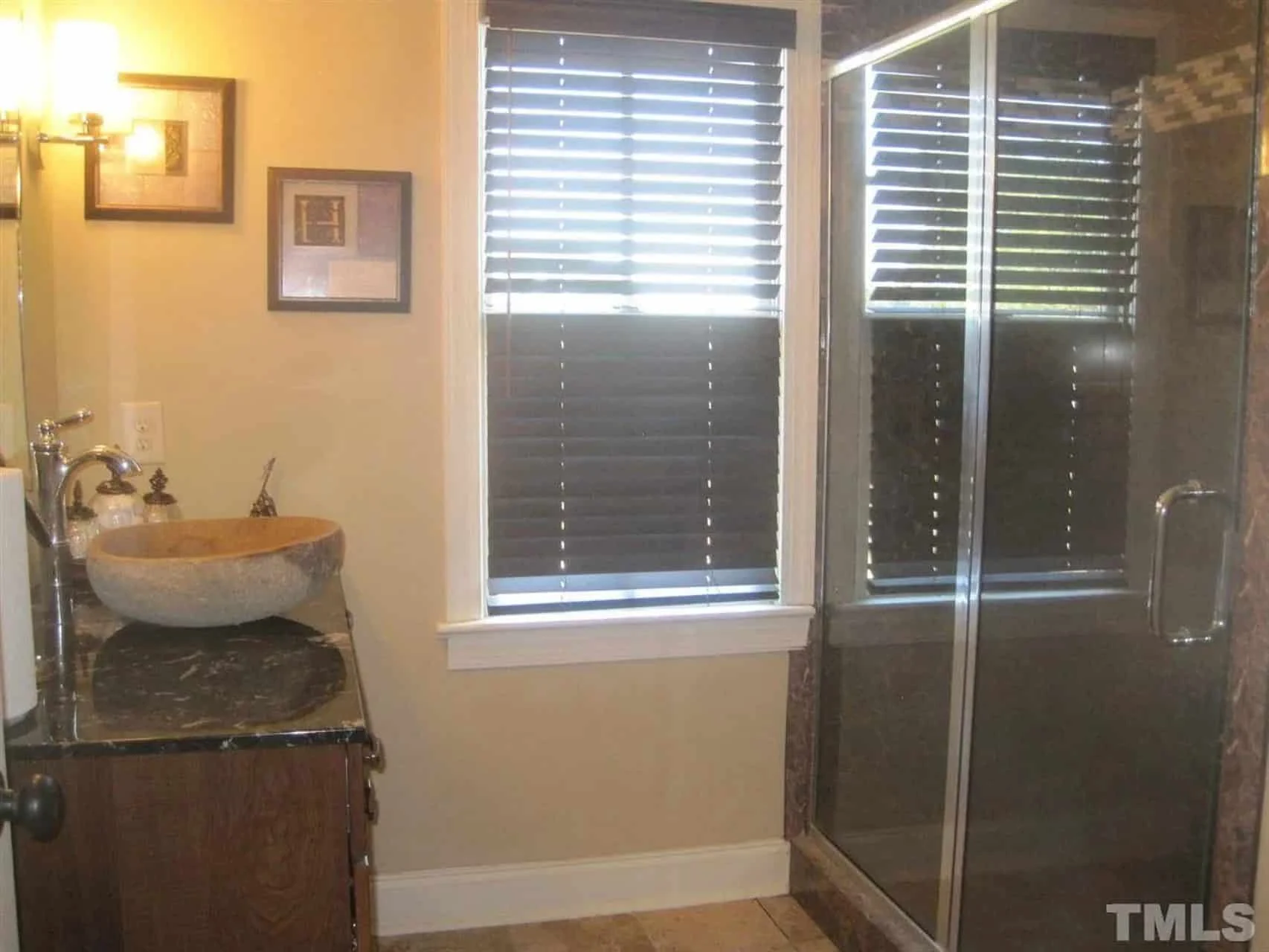 11-1510 HOUSE PLAN - Elegant Traditional House Plan with Spacious Layout and CAD Designs 15 Elegant Traditional house Plan with Spacious Layout and CAD Designs