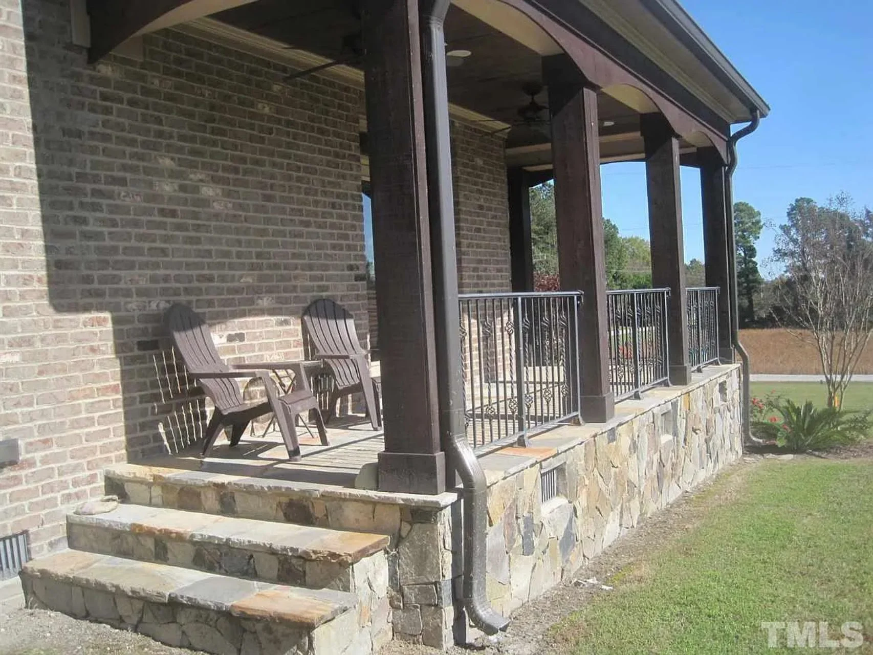 11-1510 HOUSE PLAN - Elegant Traditional House Plan with Spacious Layout and CAD Designs 13 Elegant Traditional house Plan with Spacious Layout and CAD Designs