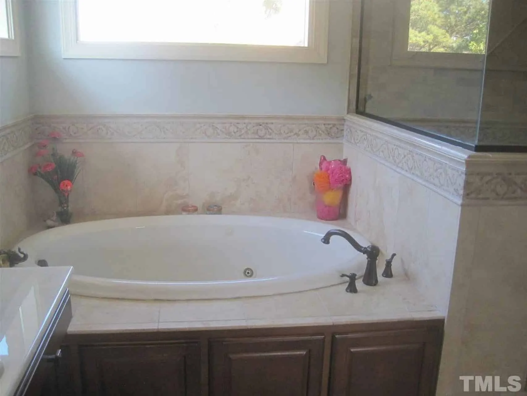 11-1510 HOUSE PLAN - Elegant Traditional House Plan with Spacious Layout and CAD Designs 12 Elegant Traditional house Plan with Spacious Layout and CAD Designs