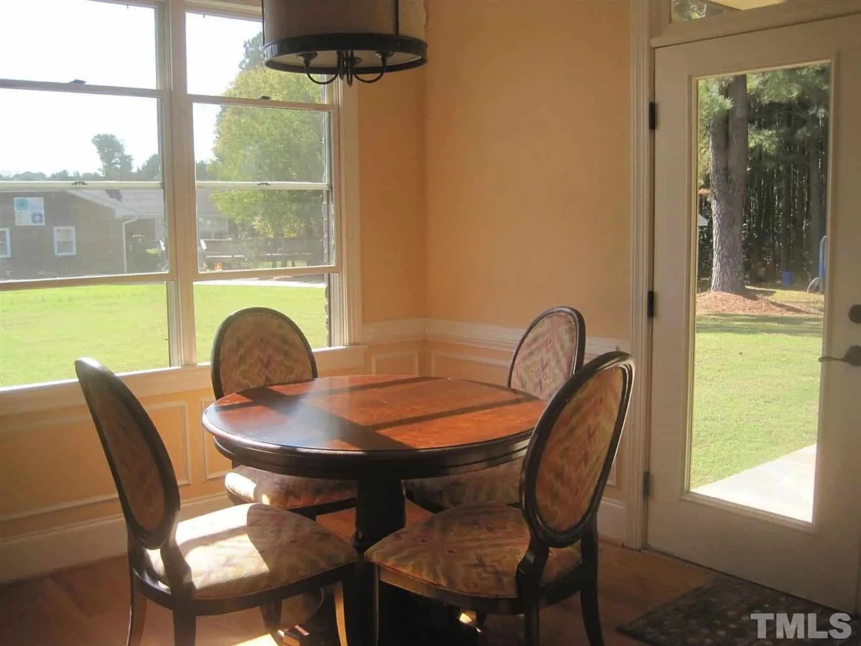 11-1510 HOUSE PLAN - Elegant Traditional House Plan with Spacious Layout and CAD Designs 11 Elegant Traditional house Plan with Spacious Layout and CAD Designs