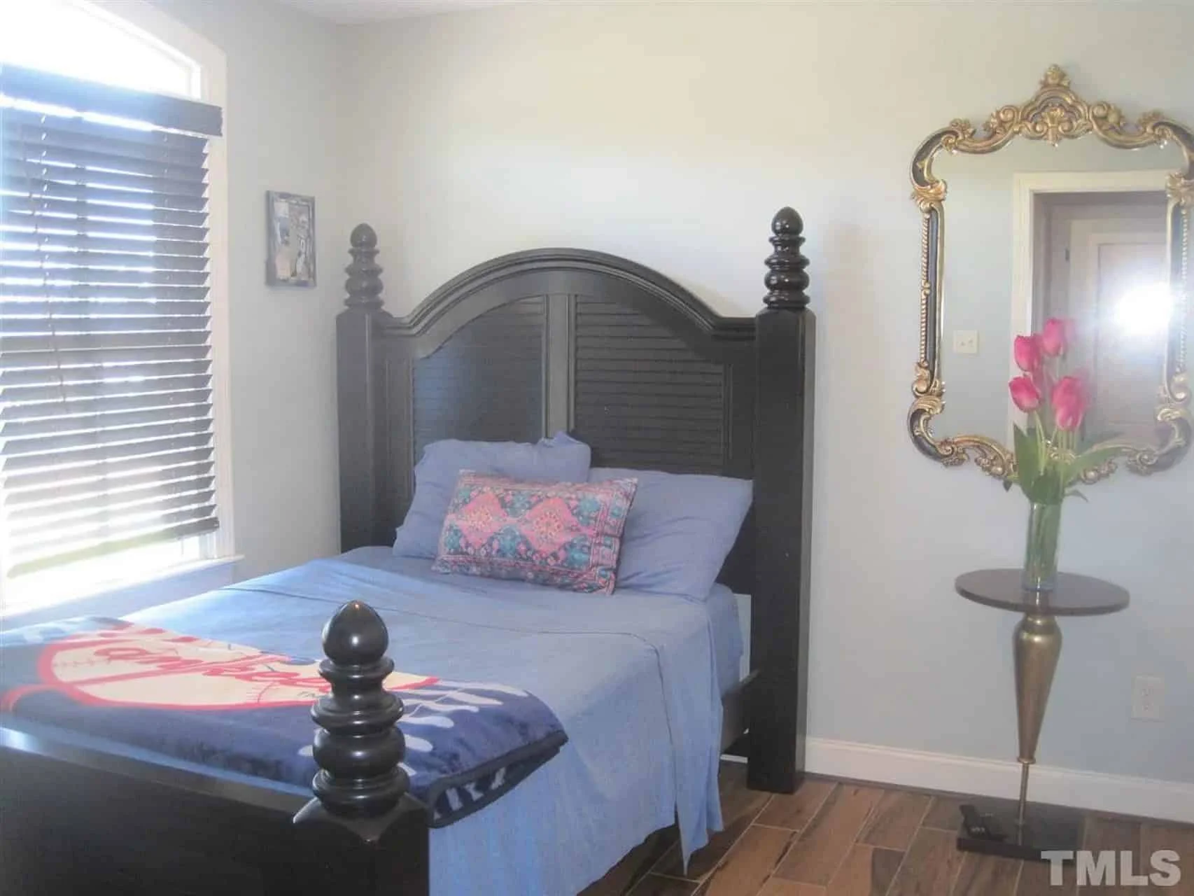 11-1510 HOUSE PLAN - Elegant Traditional House Plan with Spacious Layout and CAD Designs 10 Elegant Traditional house Plan with Spacious Layout and CAD Designs