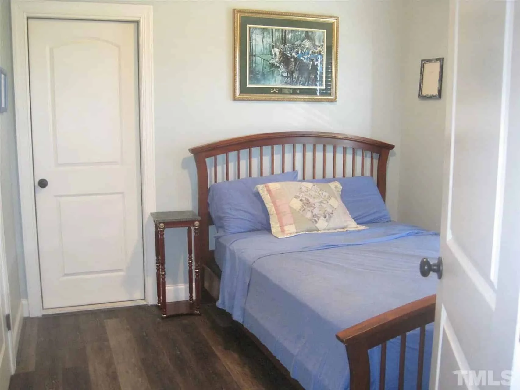 11-1510 HOUSE PLAN - Elegant Traditional House Plan with Spacious Layout and CAD Designs 8 Elegant Traditional house Plan with Spacious Layout and CAD Designs