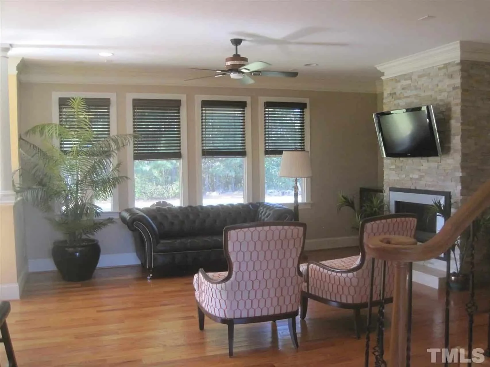 11-1510 HOUSE PLAN - Elegant Traditional House Plan with Spacious Layout and CAD Designs 7 Elegant Traditional house Plan with Spacious Layout and CAD Designs