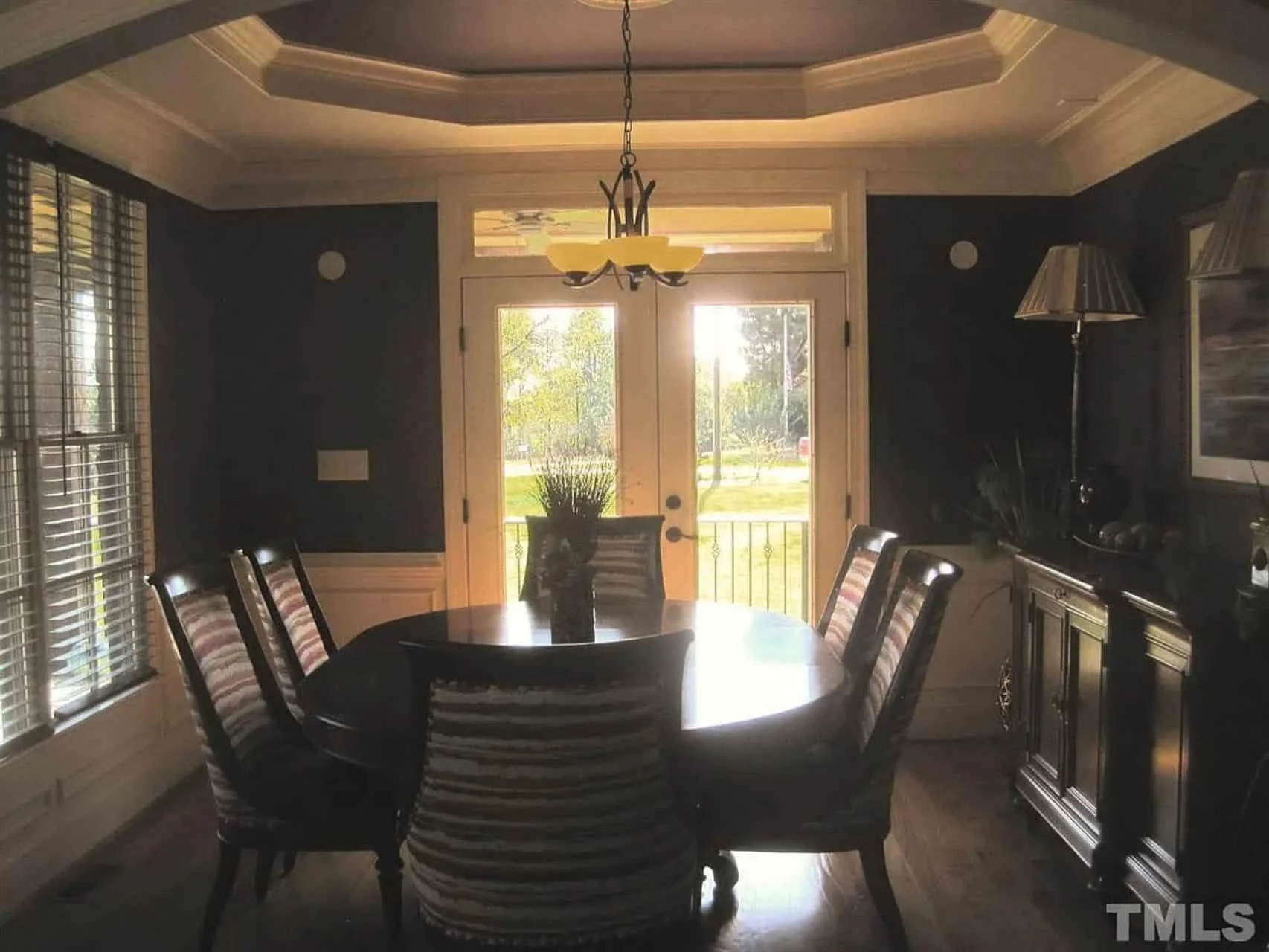 11-1510 HOUSE PLAN - Elegant Traditional House Plan with Spacious Layout and CAD Designs 6 Elegant Traditional house Plan with Spacious Layout and CAD Designs