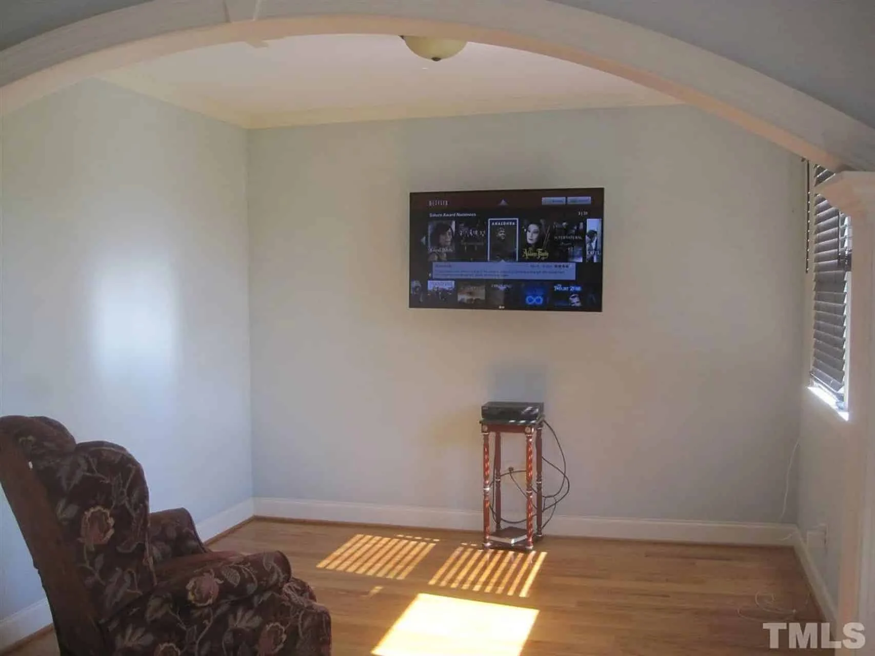 11-1510 HOUSE PLAN - Elegant Traditional House Plan with Spacious Layout and CAD Designs 5 Elegant Traditional house Plan with Spacious Layout and CAD Designs