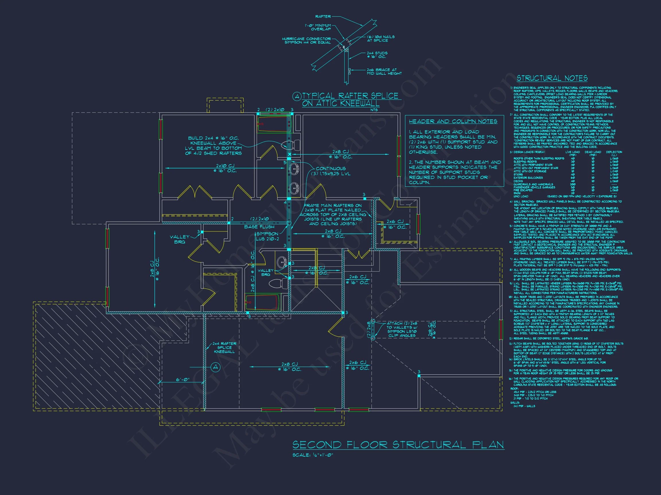 11-1467 HOUSE PLAN - Traditional Craftsman House Floor Plan Design with CAD Blueprints 15 Traditional Craftsman house Floor Plan Design with CAD Blueprints