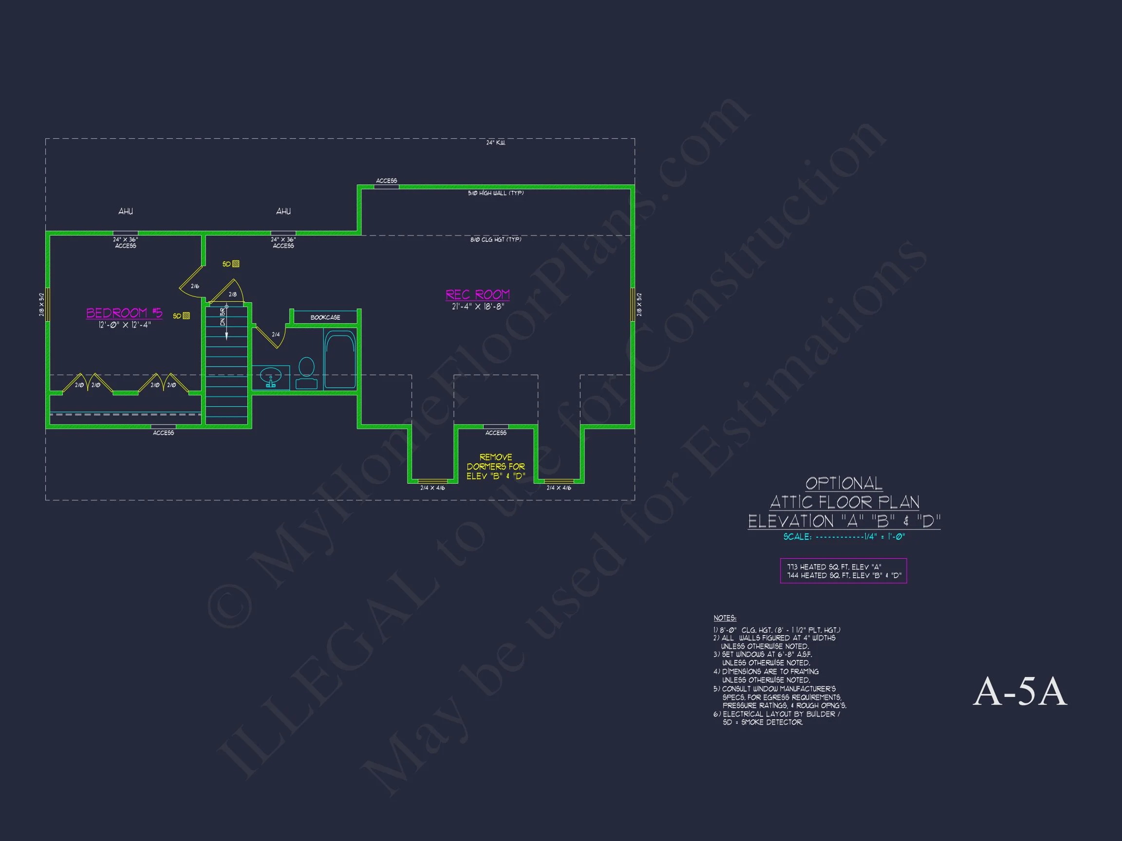10-1546B HOUSE PLAN - Modern Craftsman House Plan with Spacious Floor Design and CAD Blueprint 48 Modern Craftsman house Plan with Spacious Floor Design and CAD Blueprint