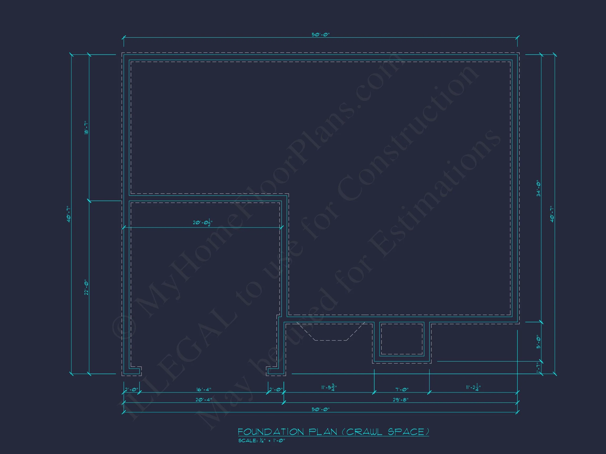 8-2037 HOUSE PLAN - Modern Colonial House Plan with CAD Designs & Blueprints 32 Modern Colonial house Plan with CAD Designs & Blueprints