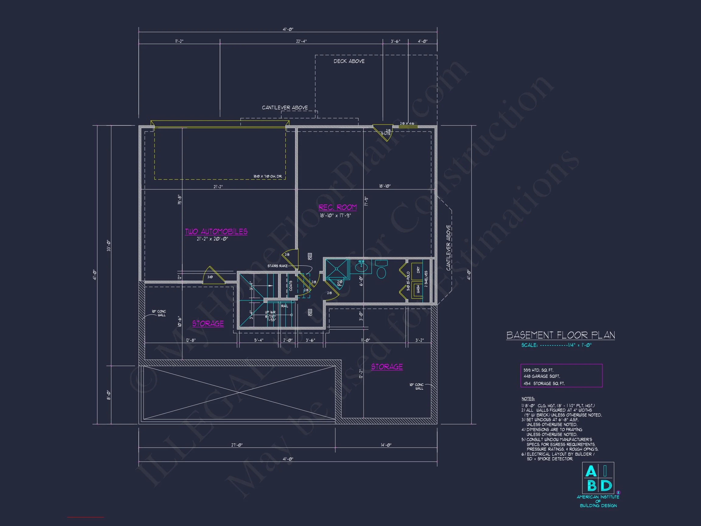 8-1266 HOUSE PLAN - Craftsman House Plan with Spacious Floor Plan and CAD Designs 10 Craftsman house Plan with Spacious Floor Plan and CAD Designs