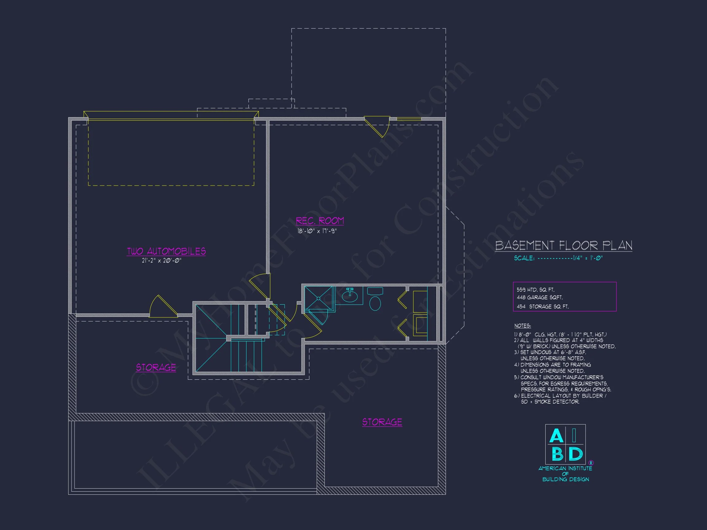 8-1266 HOUSE PLAN - Craftsman House Plan with Spacious Floor Plan and CAD Designs 9 Craftsman house Plan with Spacious Floor Plan and CAD Designs